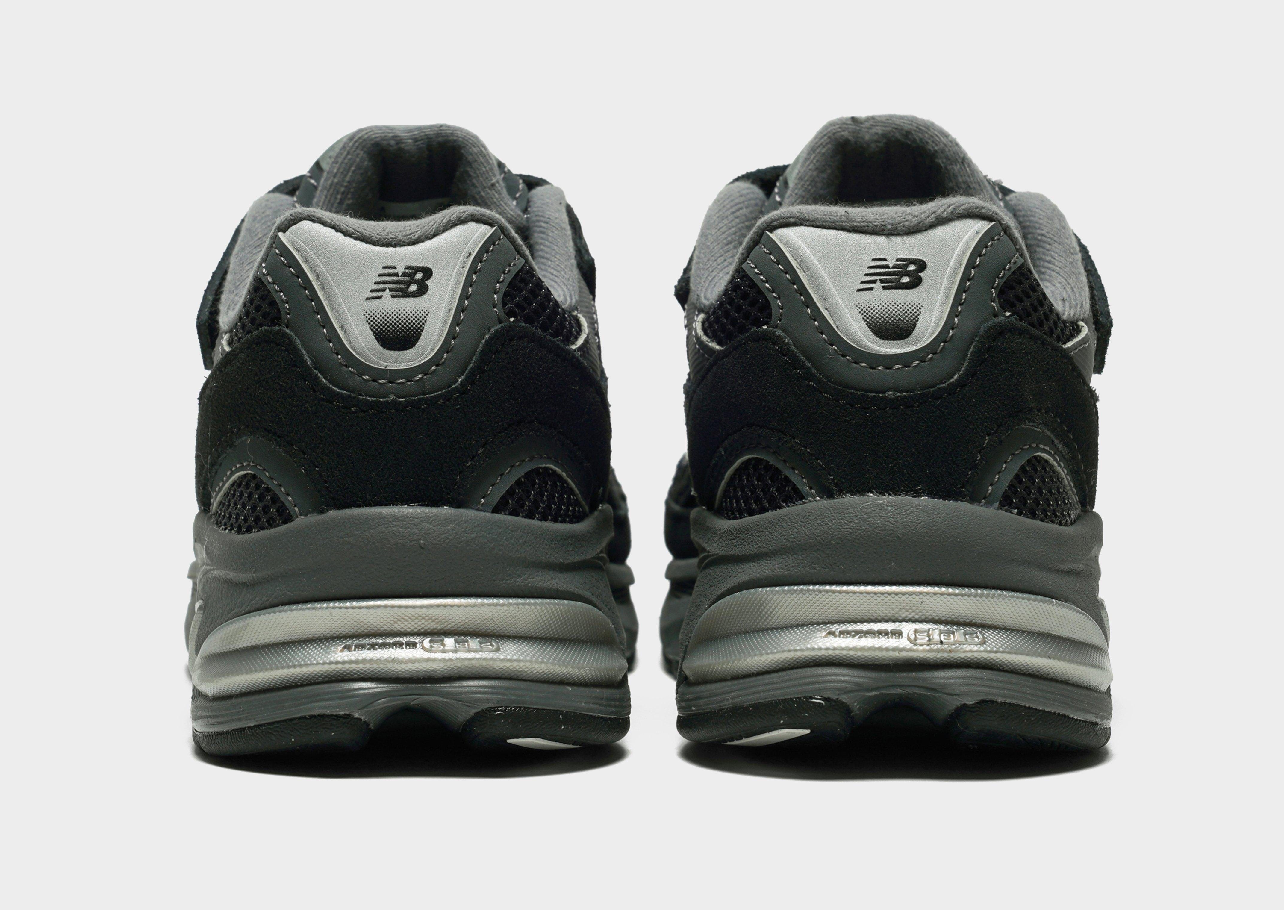New Balance ABZORB 2010 Children's