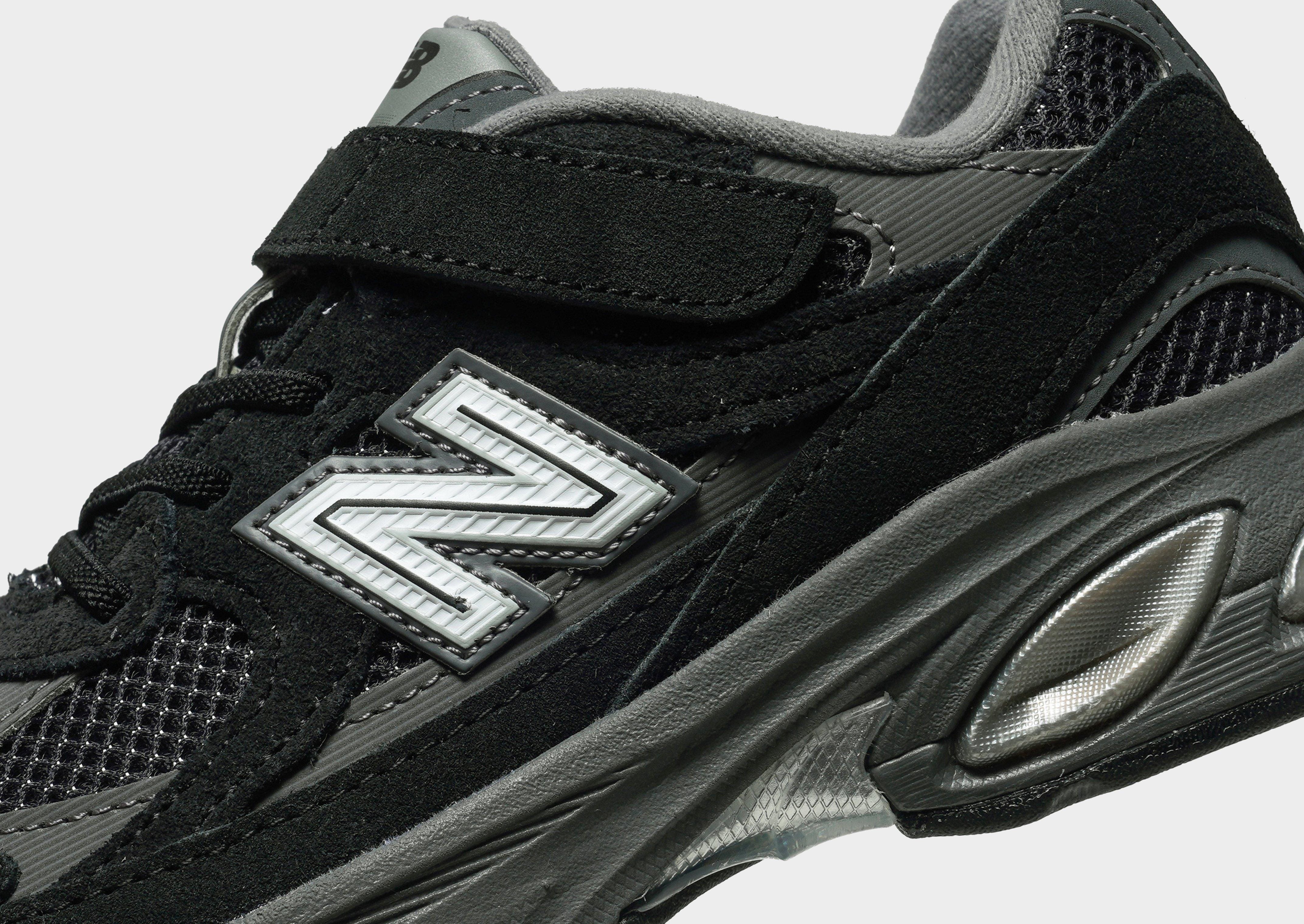 New Balance ABZORB 2010 Children's