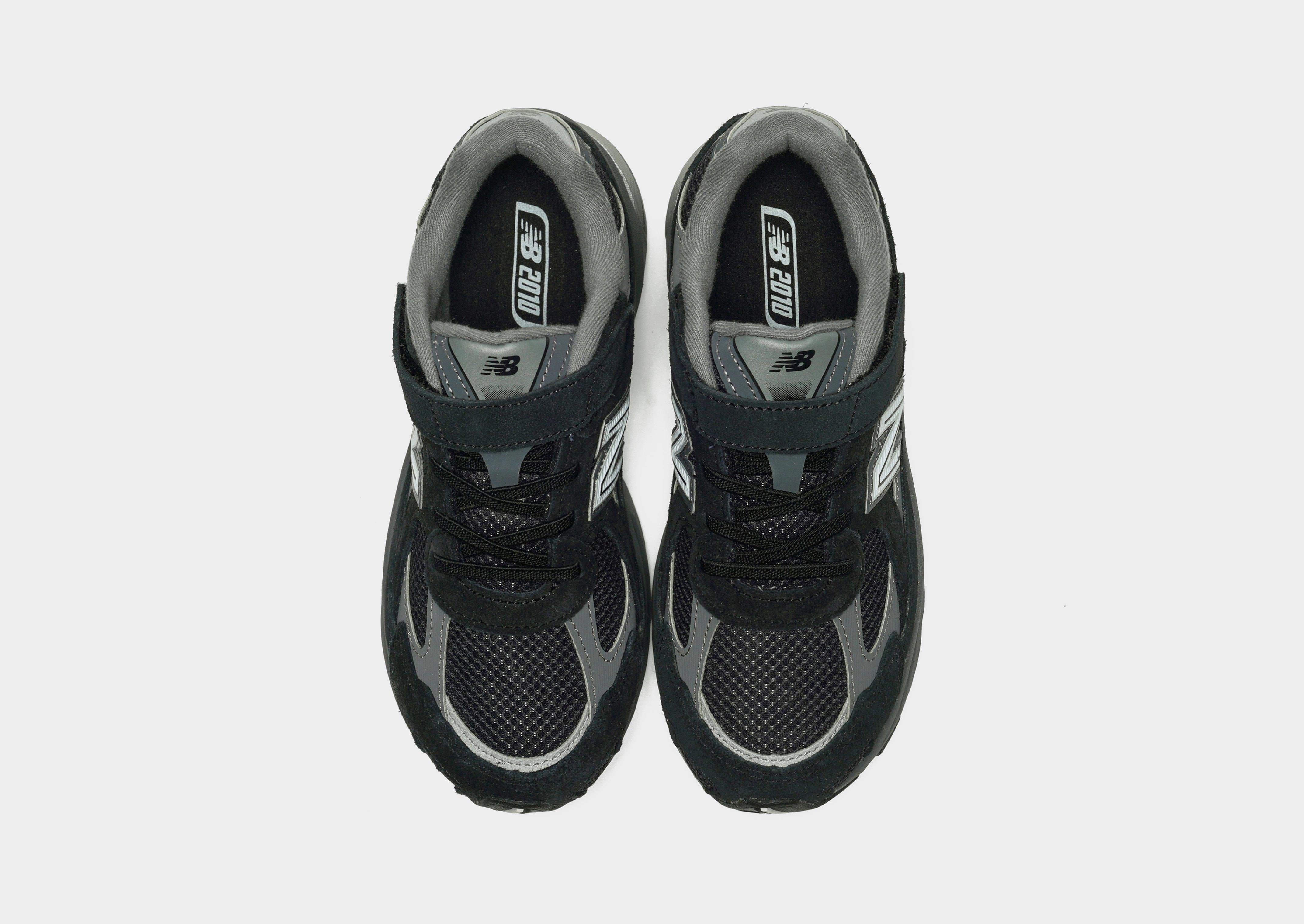 New Balance ABZORB 2010 Children's