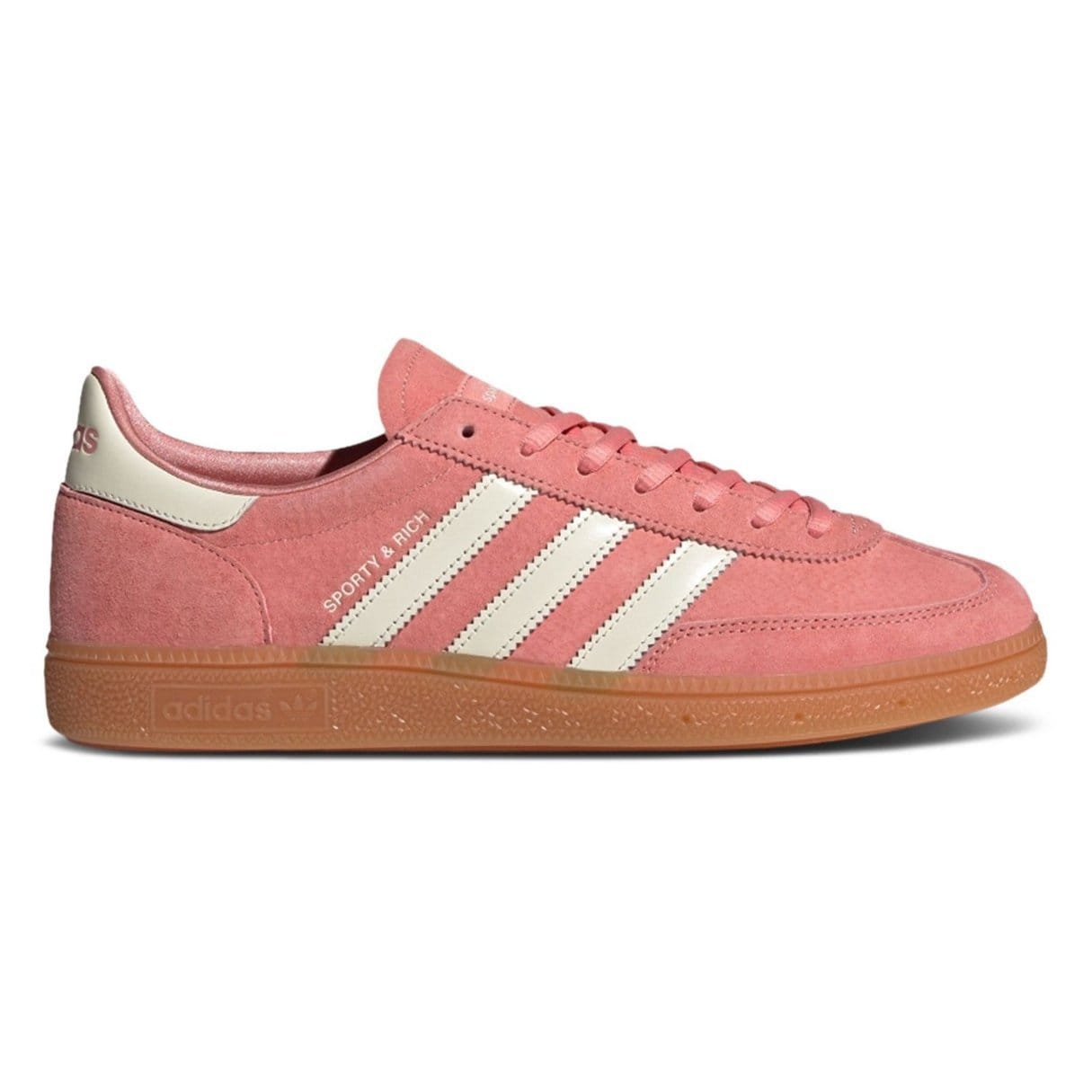adidas Handball Spezial Sporty & Rich IH2610