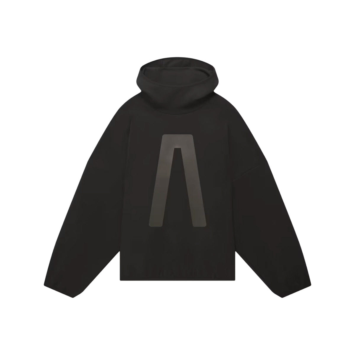 adidas '+ FEAR OF GOD ATHLETICS FLEECE HOODIE