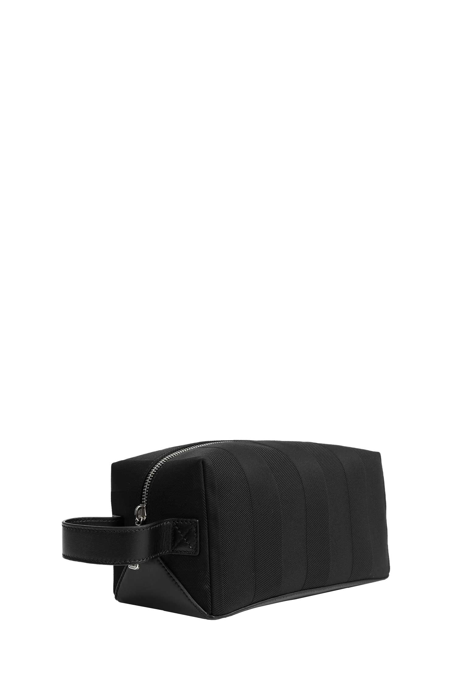 Fendi Lui Toiletry Bag