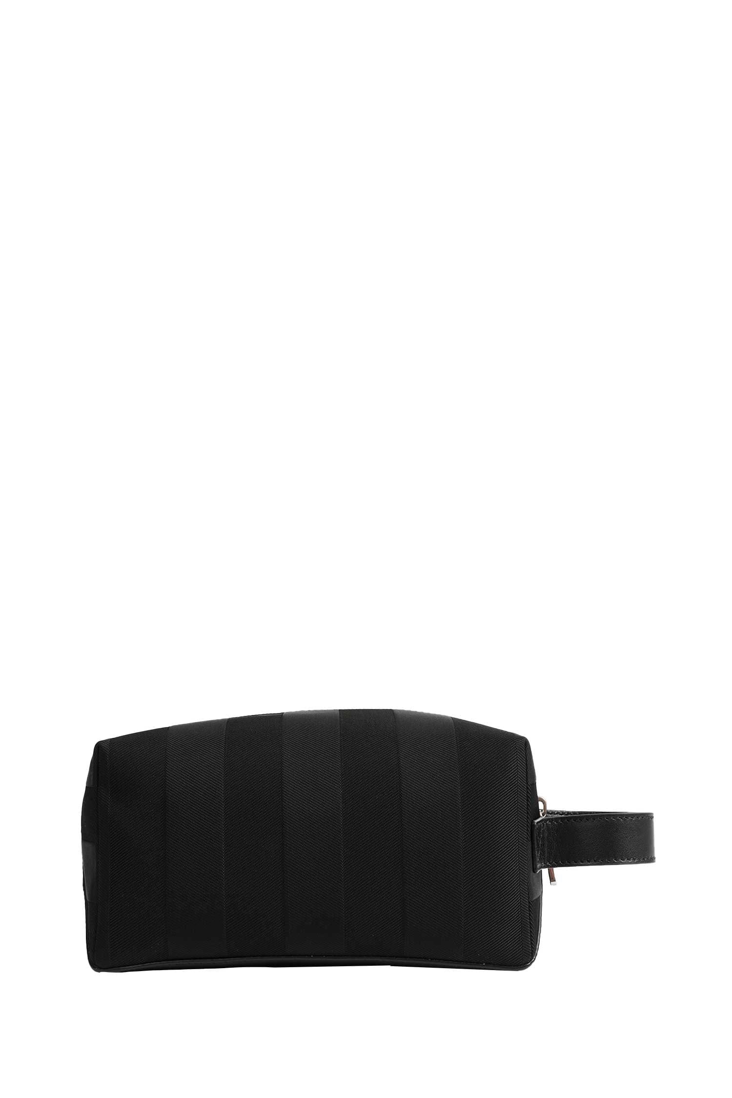 Fendi Lui Toiletry Bag