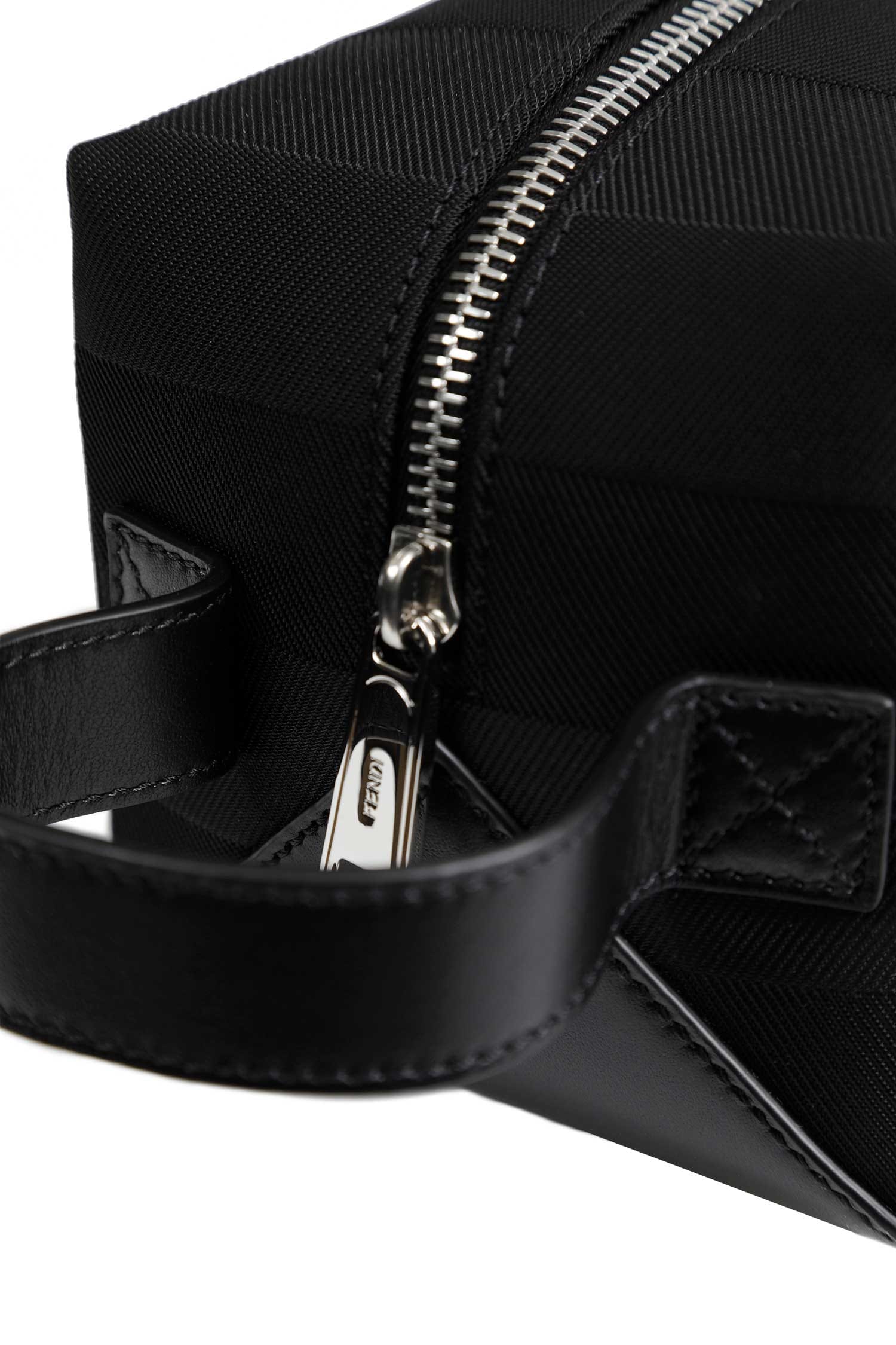 Fendi Lui Toiletry Bag