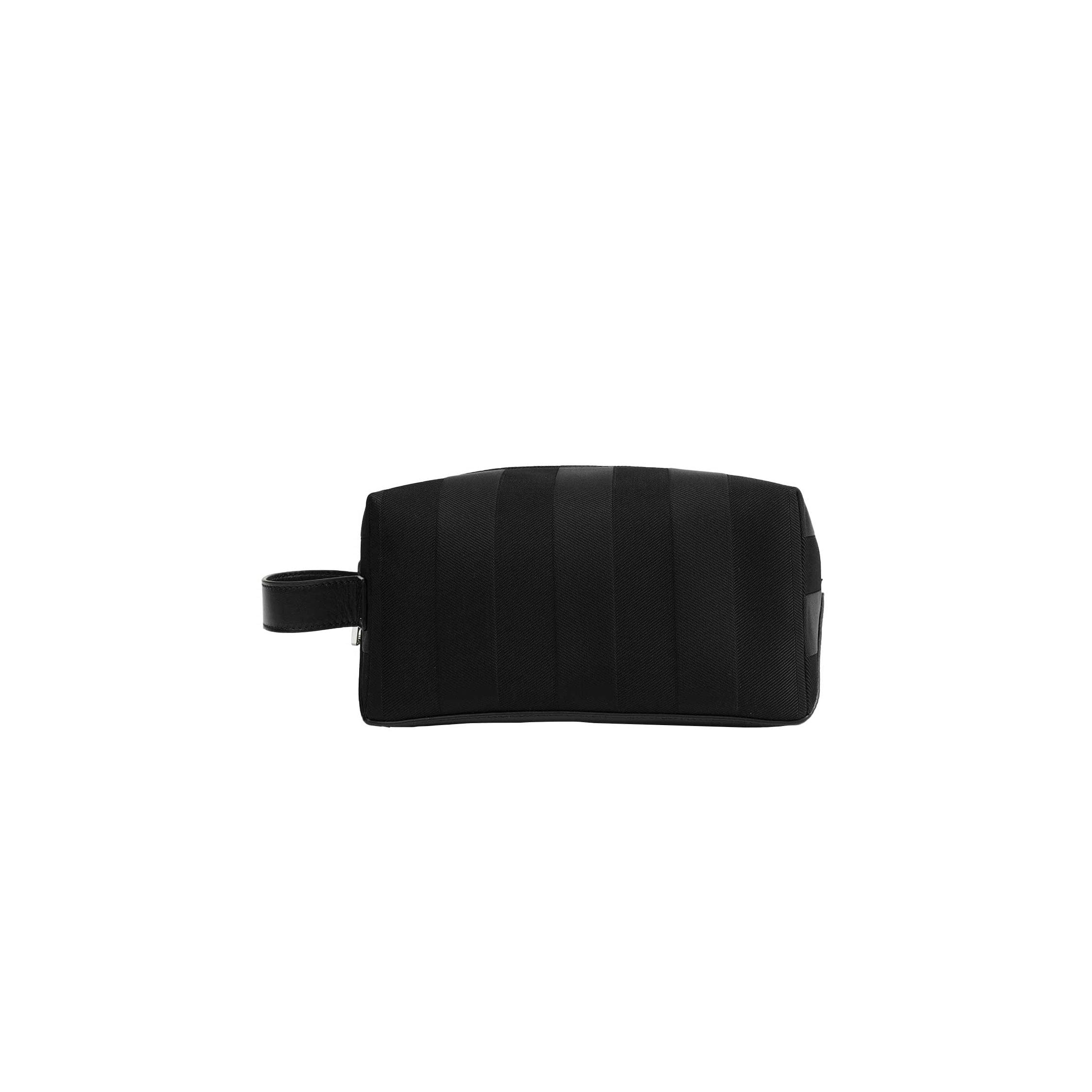 Fendi Lui Toiletry Bag
