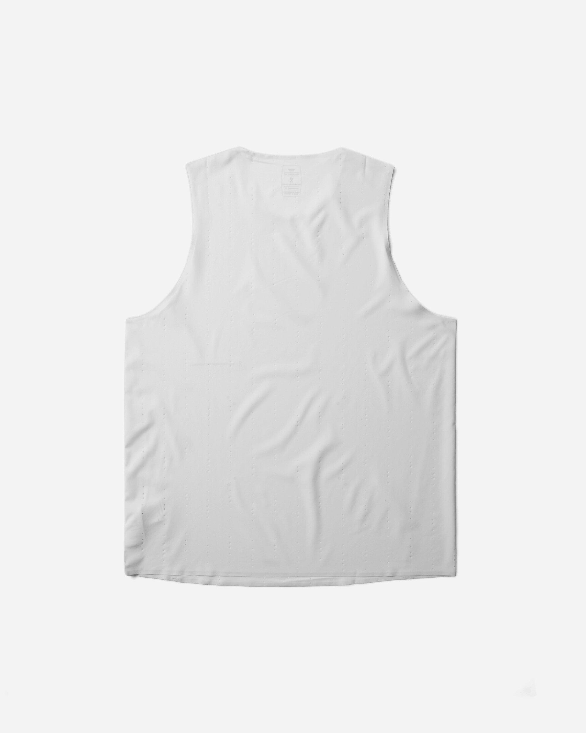 On Running POST ARCHIVE FACTION (PAF) Zero Singlet Lavender