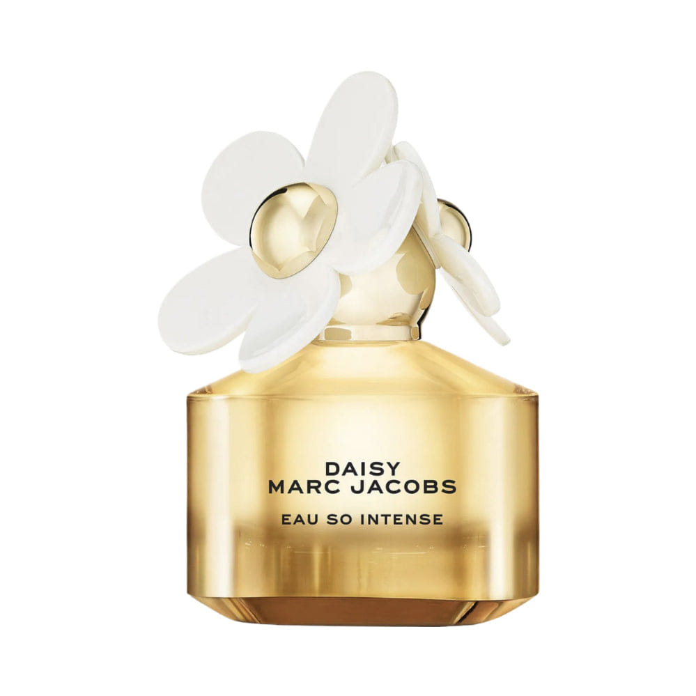 Marc Jacobs Daisy Eau So Intense 100 ml Eau de Parfum