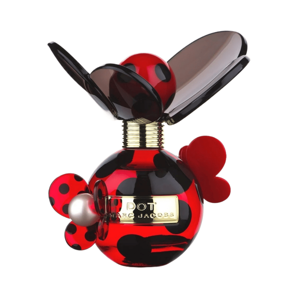 Marc Jacobs Dot 50 ml Eau de Parfum
