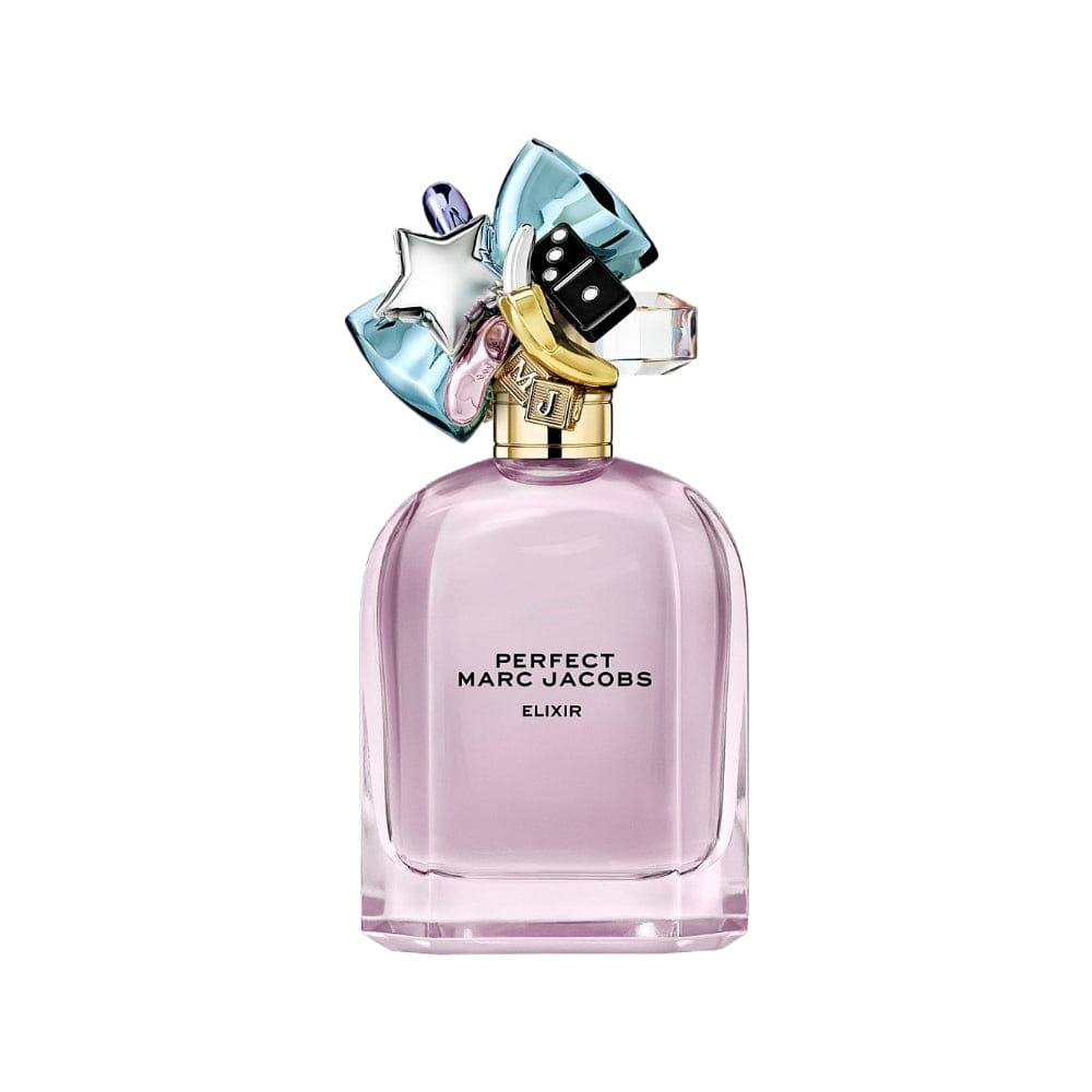 Marc Jacobs Perfect Elixir 100 ml Eau De Parfum