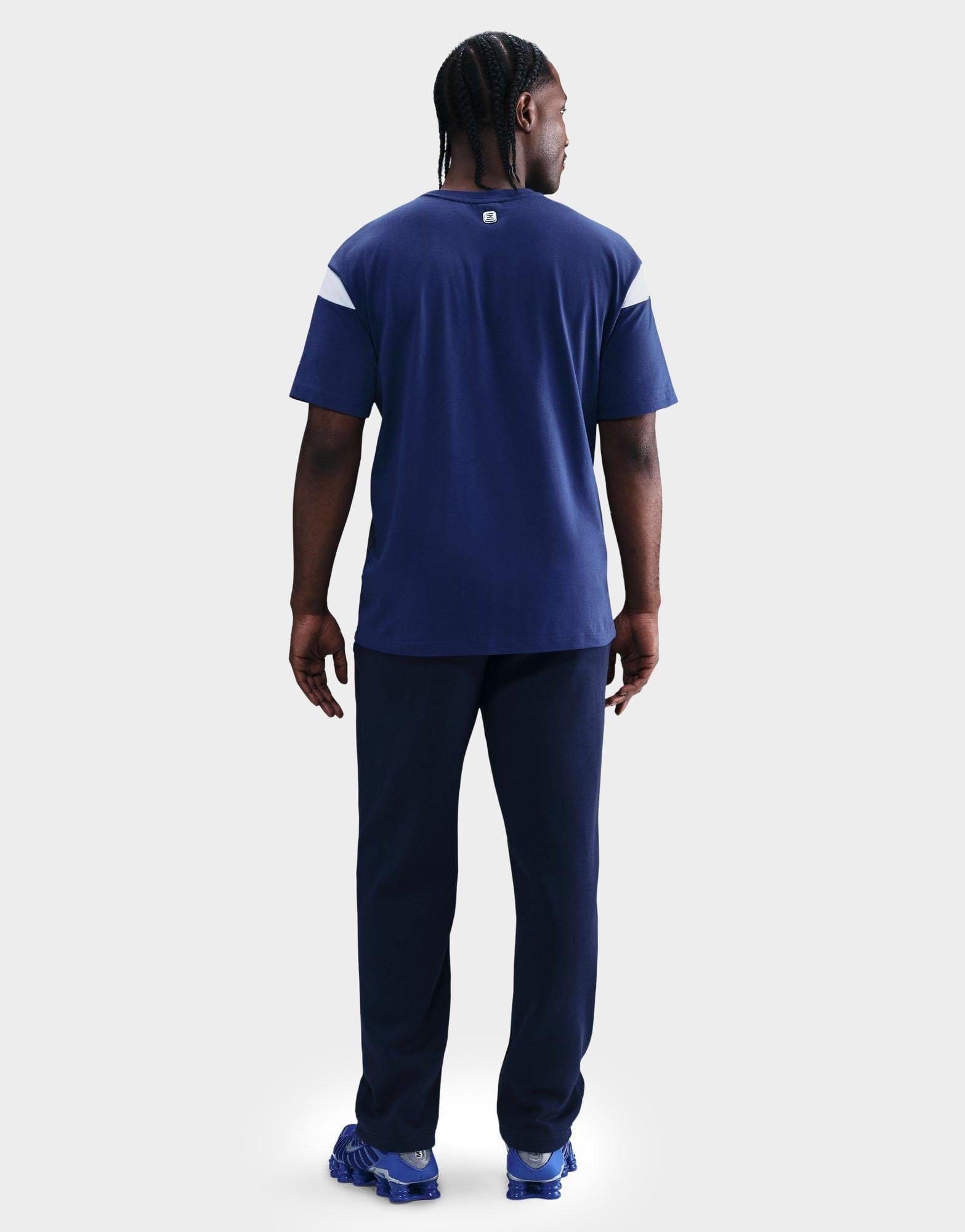 Nike Sportswear Shox T - Shirt