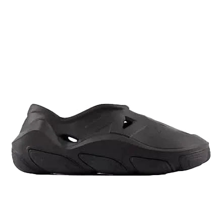 New Balance Fresh Foam RCVRY