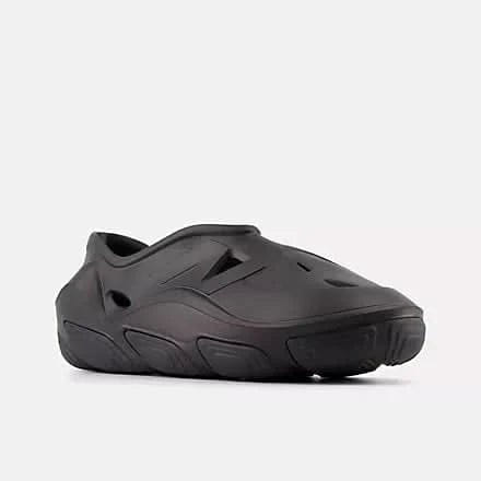 New Balance Fresh Foam RCVRY