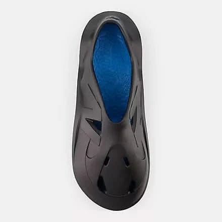 New Balance Fresh Foam RCVRY