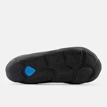 New Balance Fresh Foam RCVRY