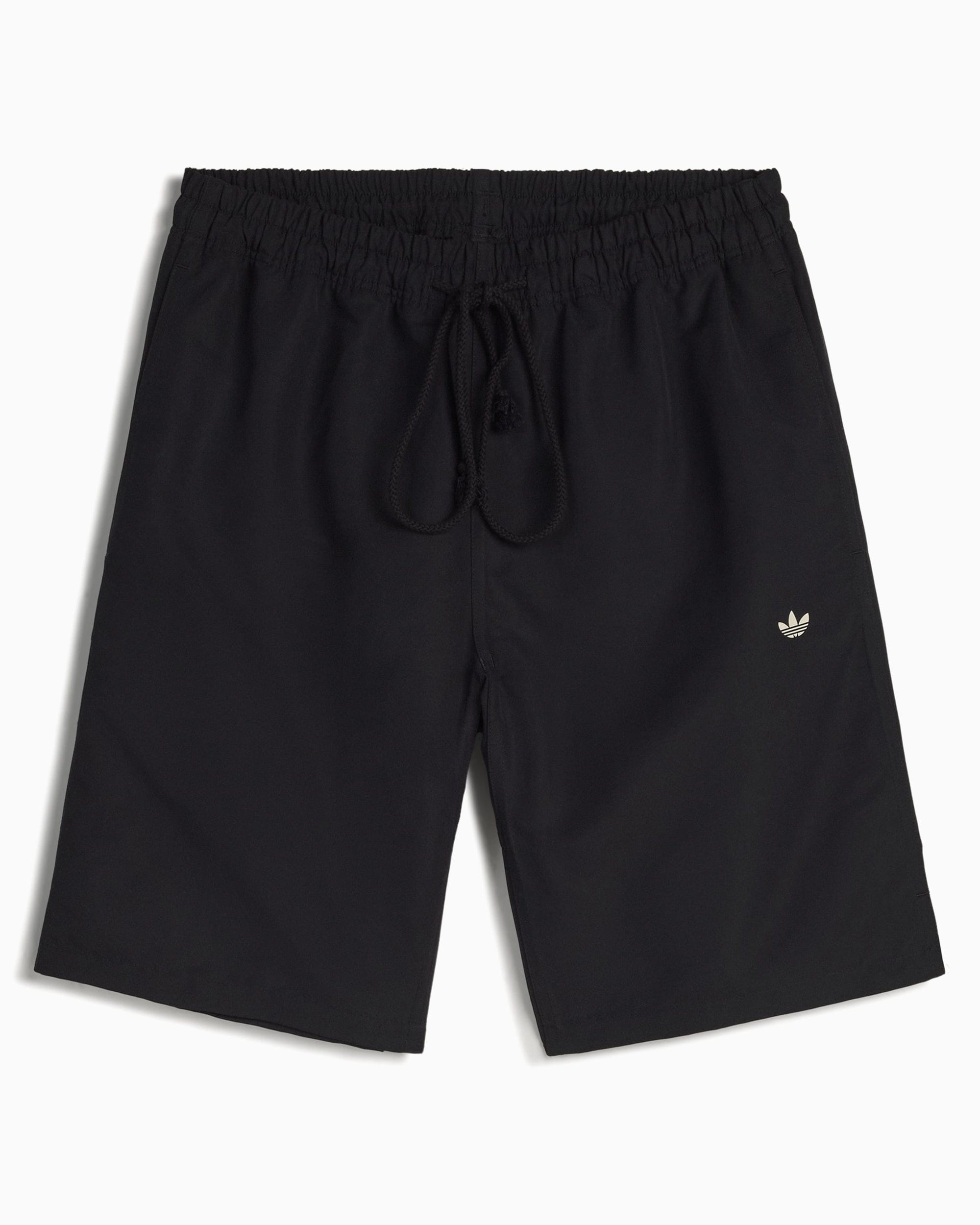 adidas Pantalones cortos Relaxed adidas Originals x Song For The Mute 007 Unisex