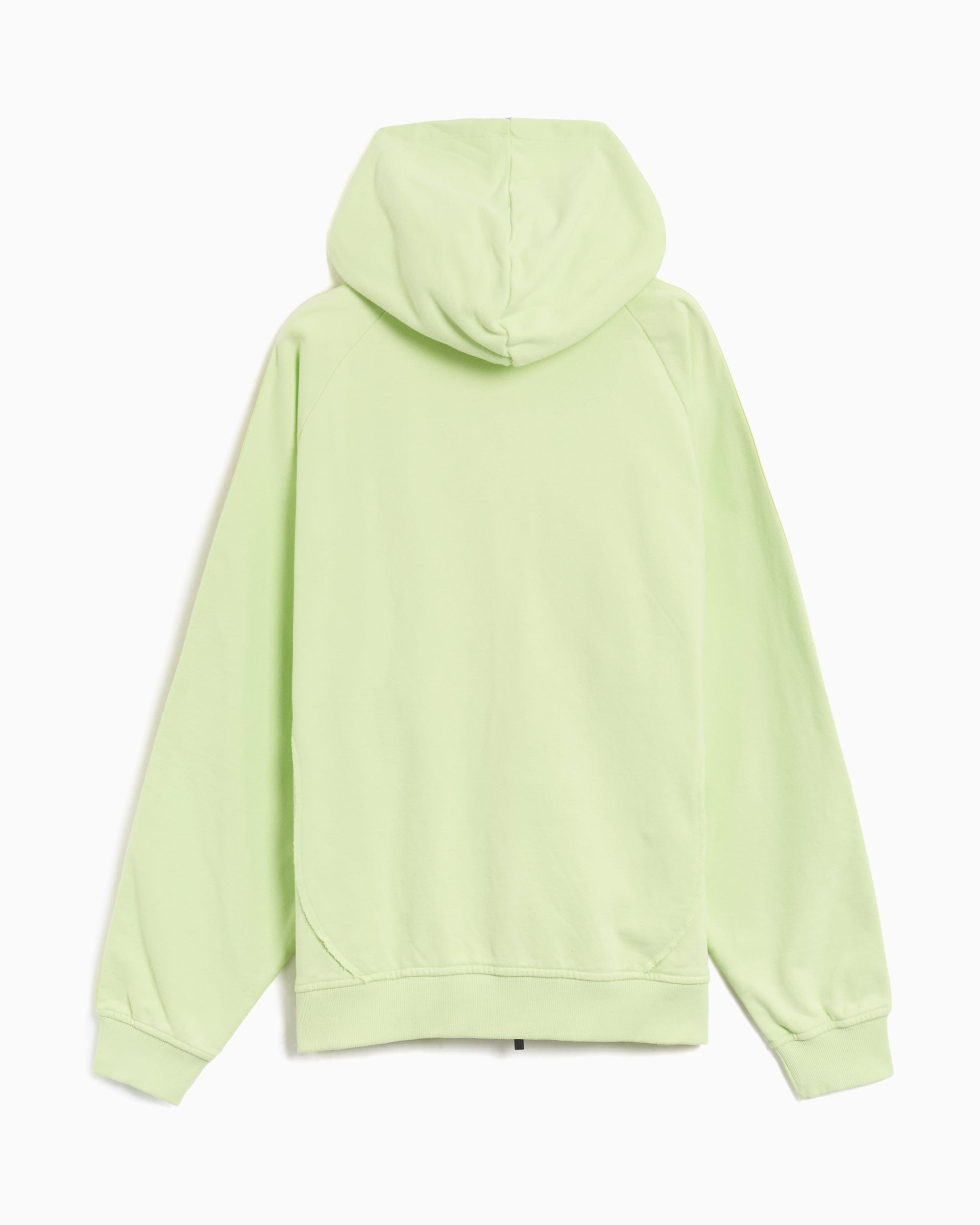 adidas Sudadera con cremallera adidas Originals Adilenium Teamgeist para hombre
