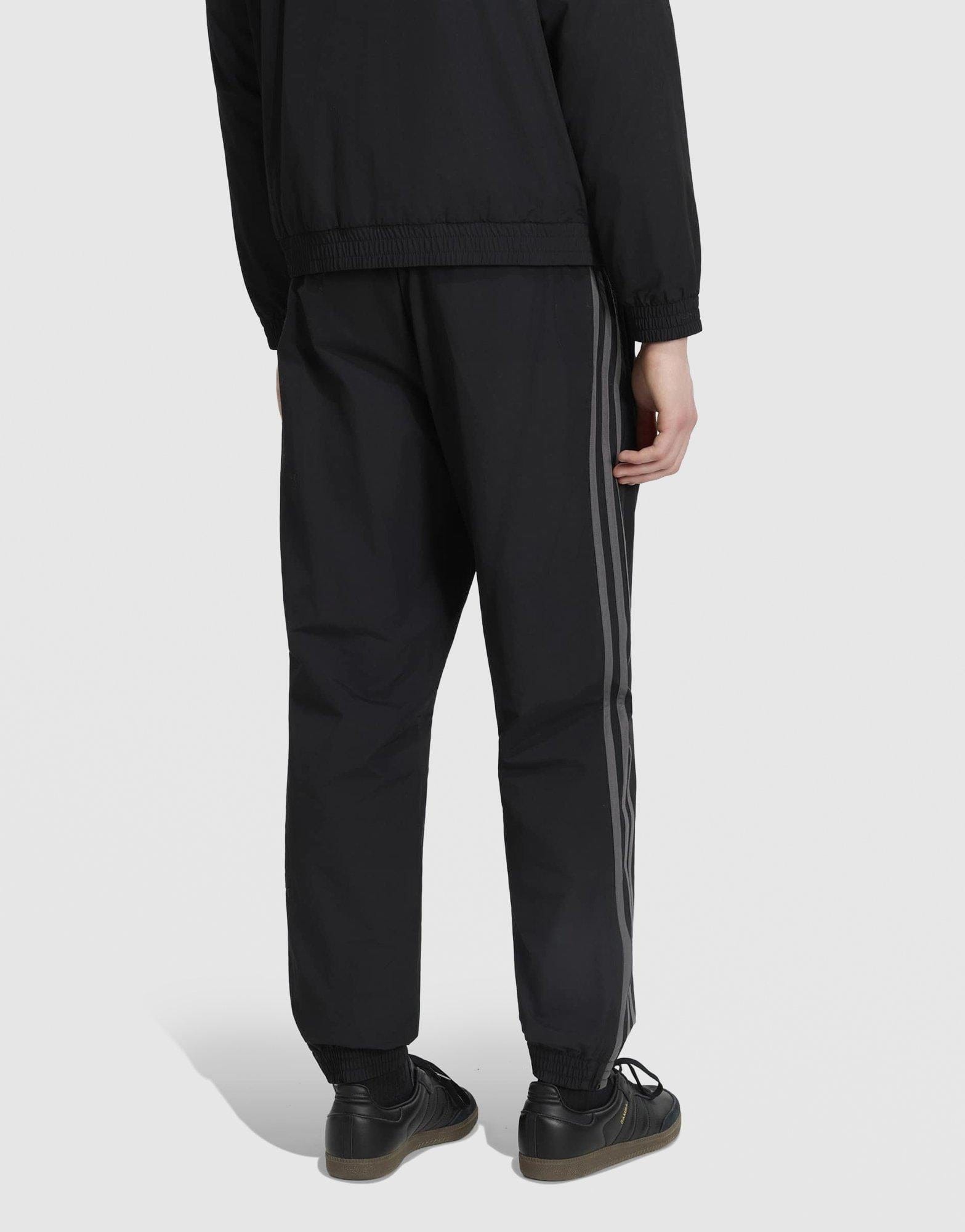 adidas Firebird Woven Track Pants