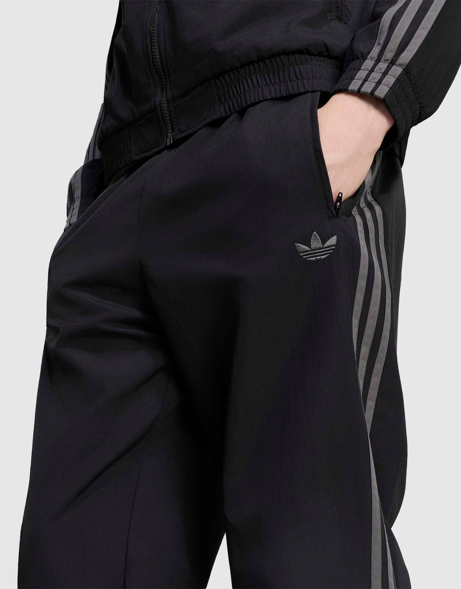 adidas Firebird Woven Track Pants