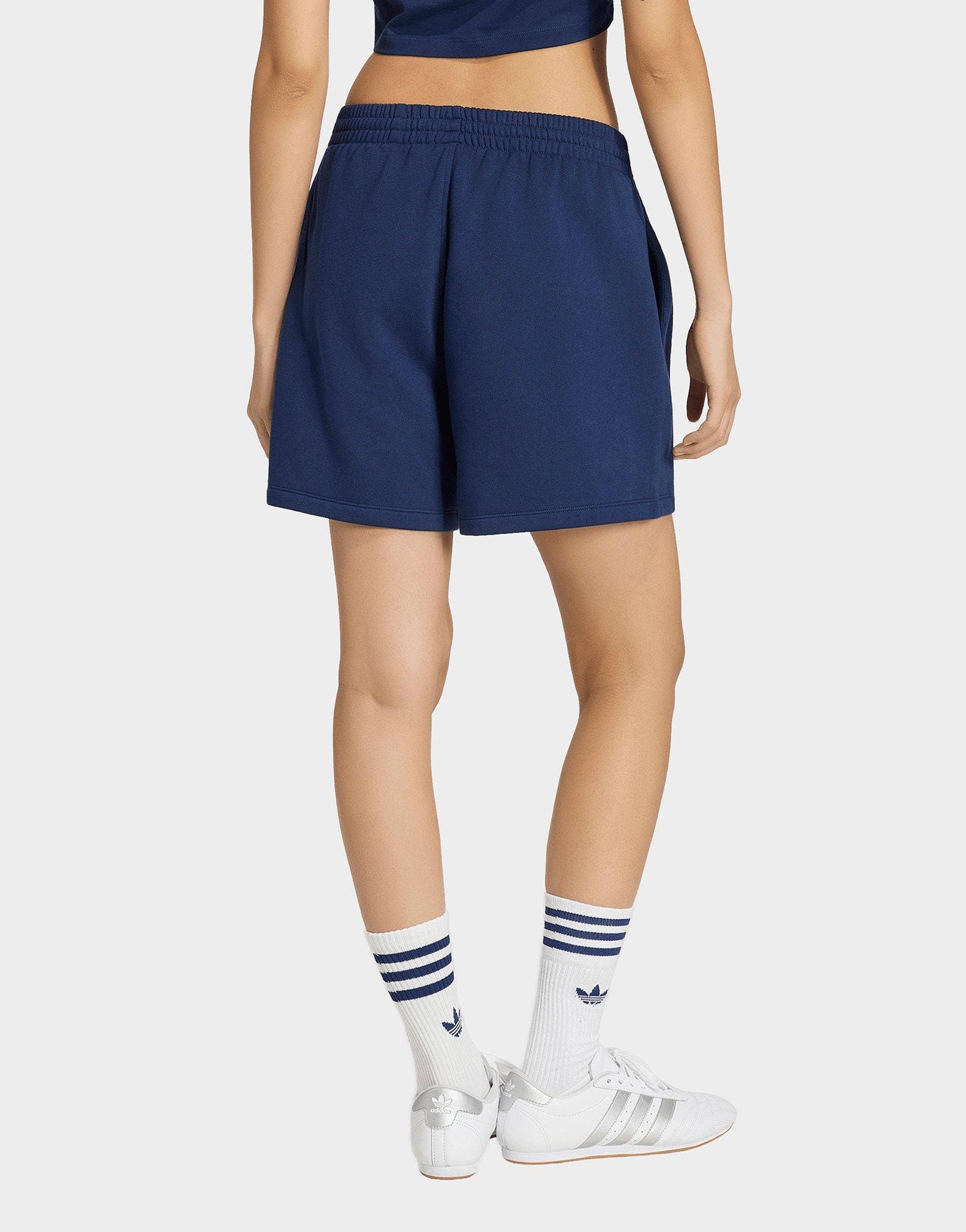 adidas Leisure Club Shorts