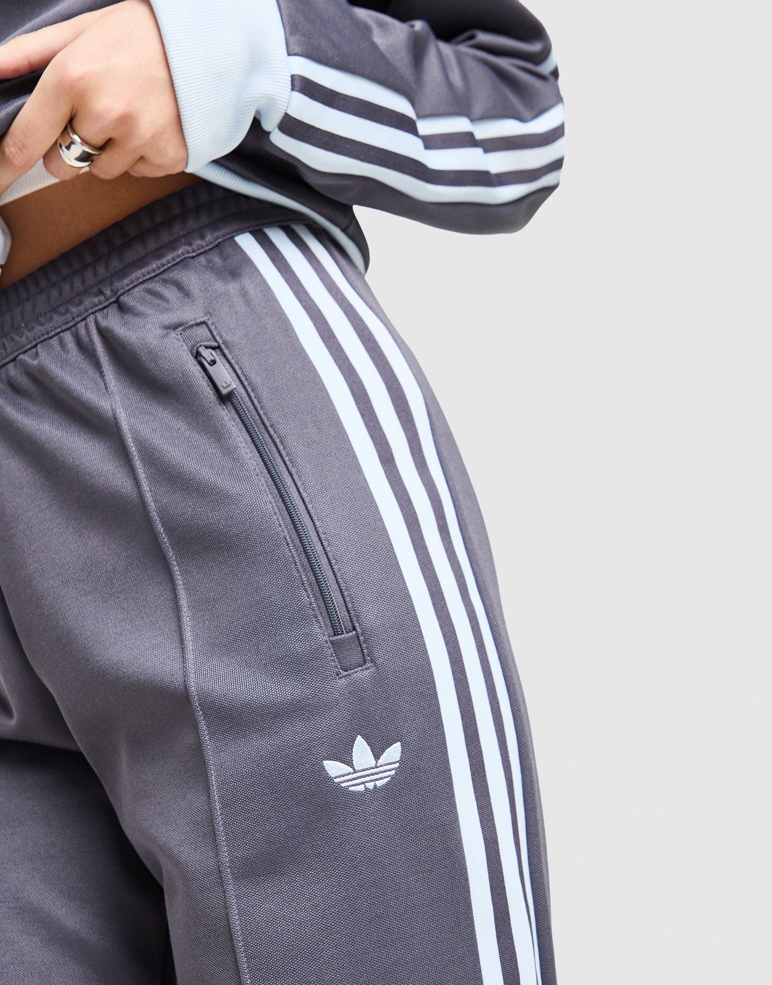 adidas Classic Track Pants