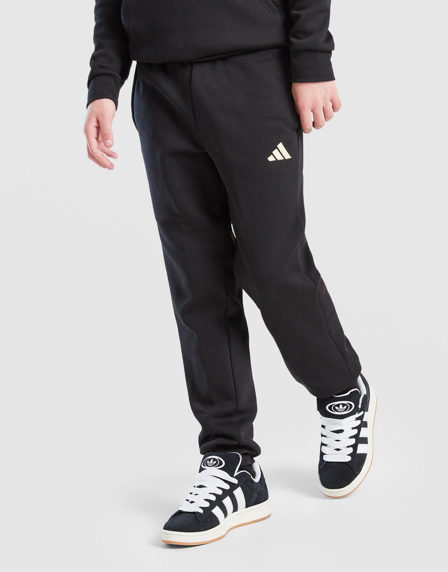 adidas Core Joggers Junior's