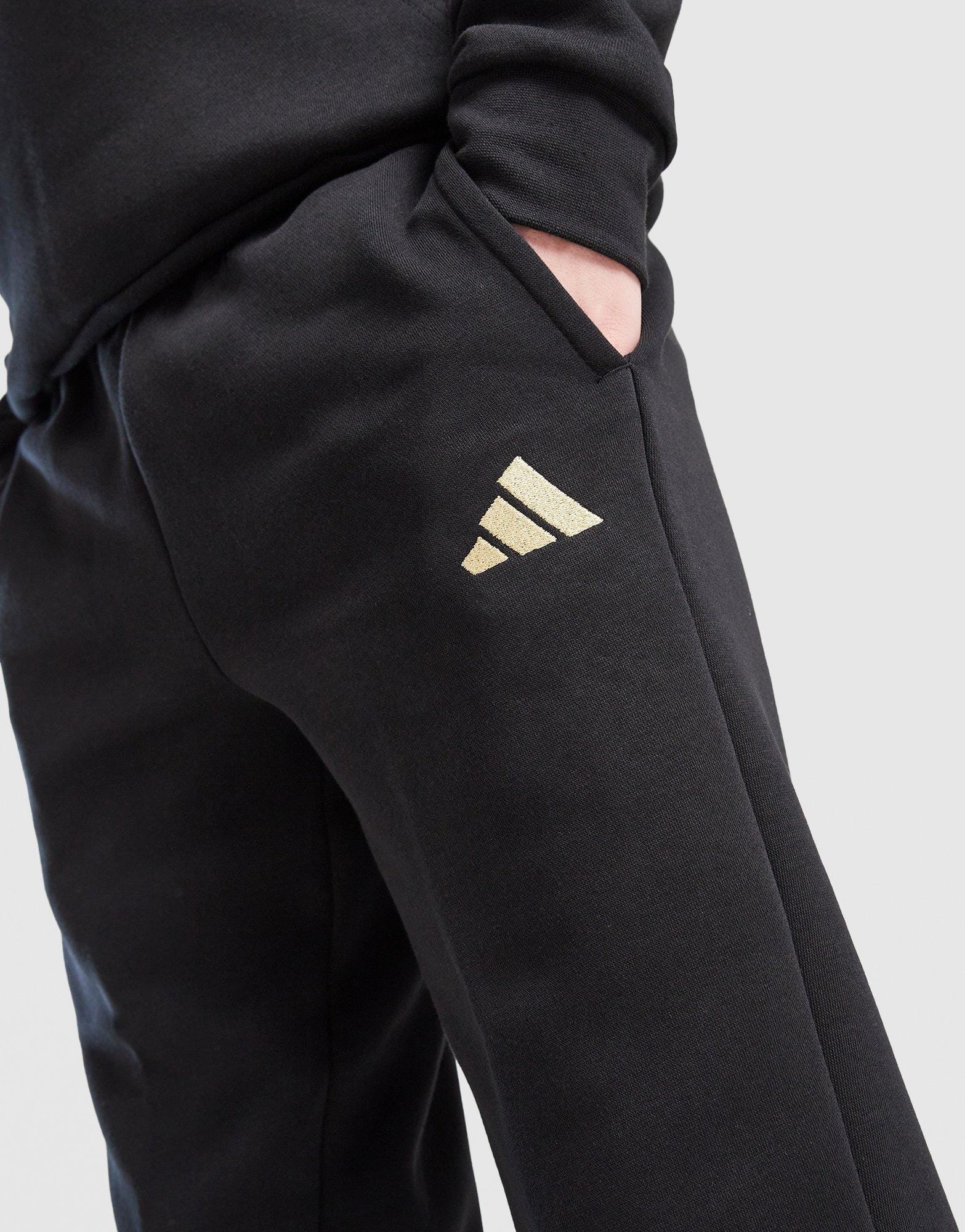 adidas Core Joggers Junior's
