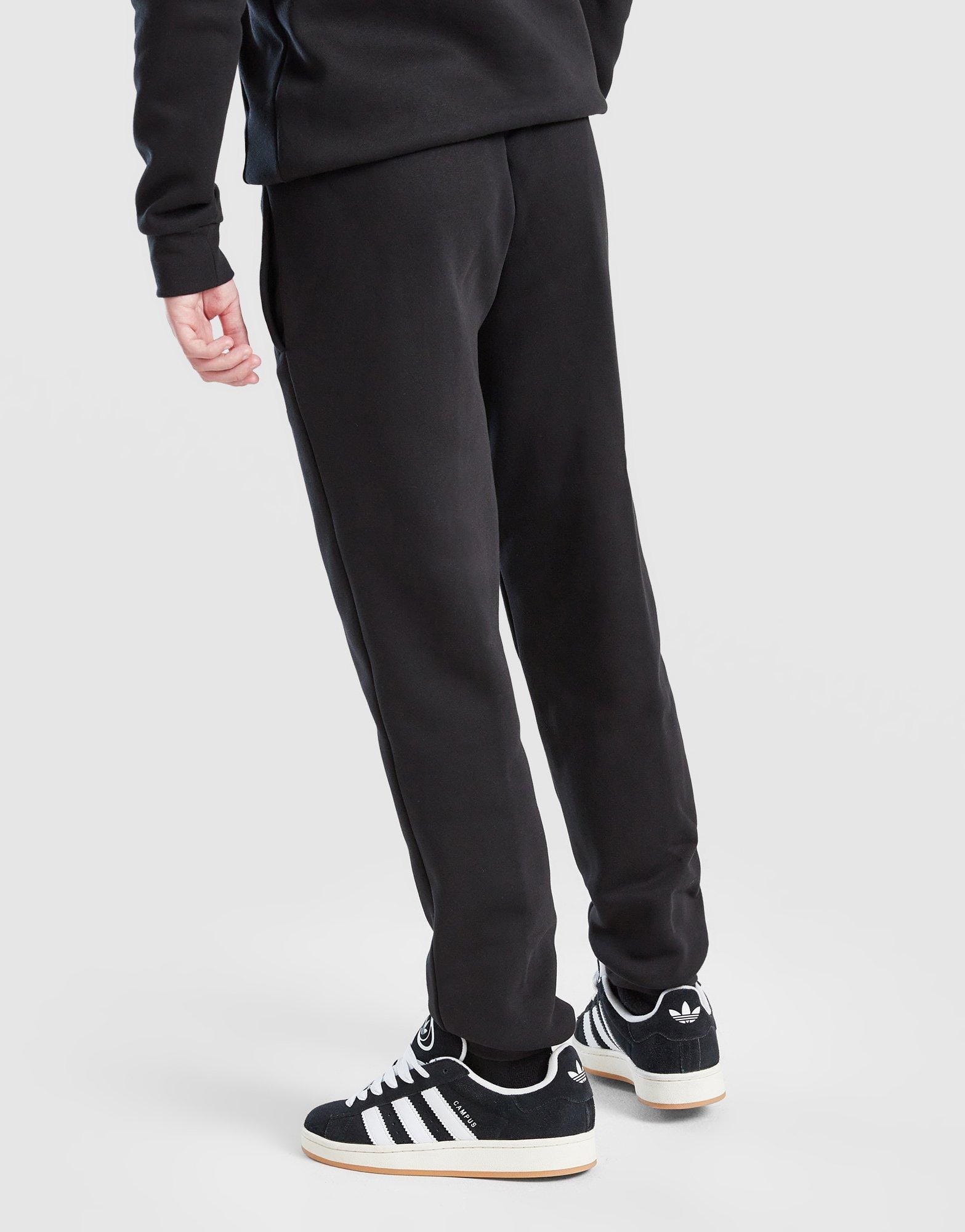 adidas Core Joggers Junior's