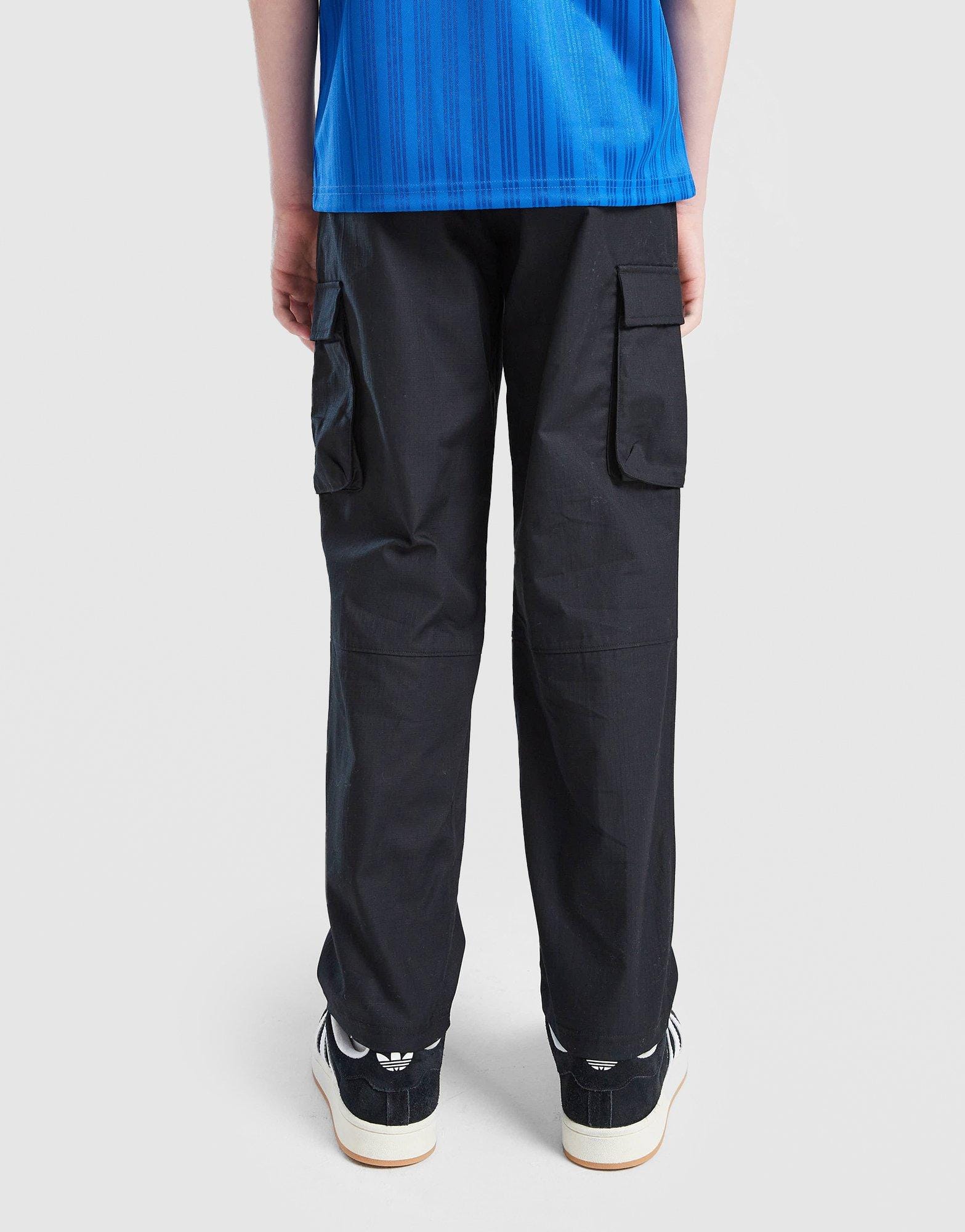 adidas Cargo Pants Junior's