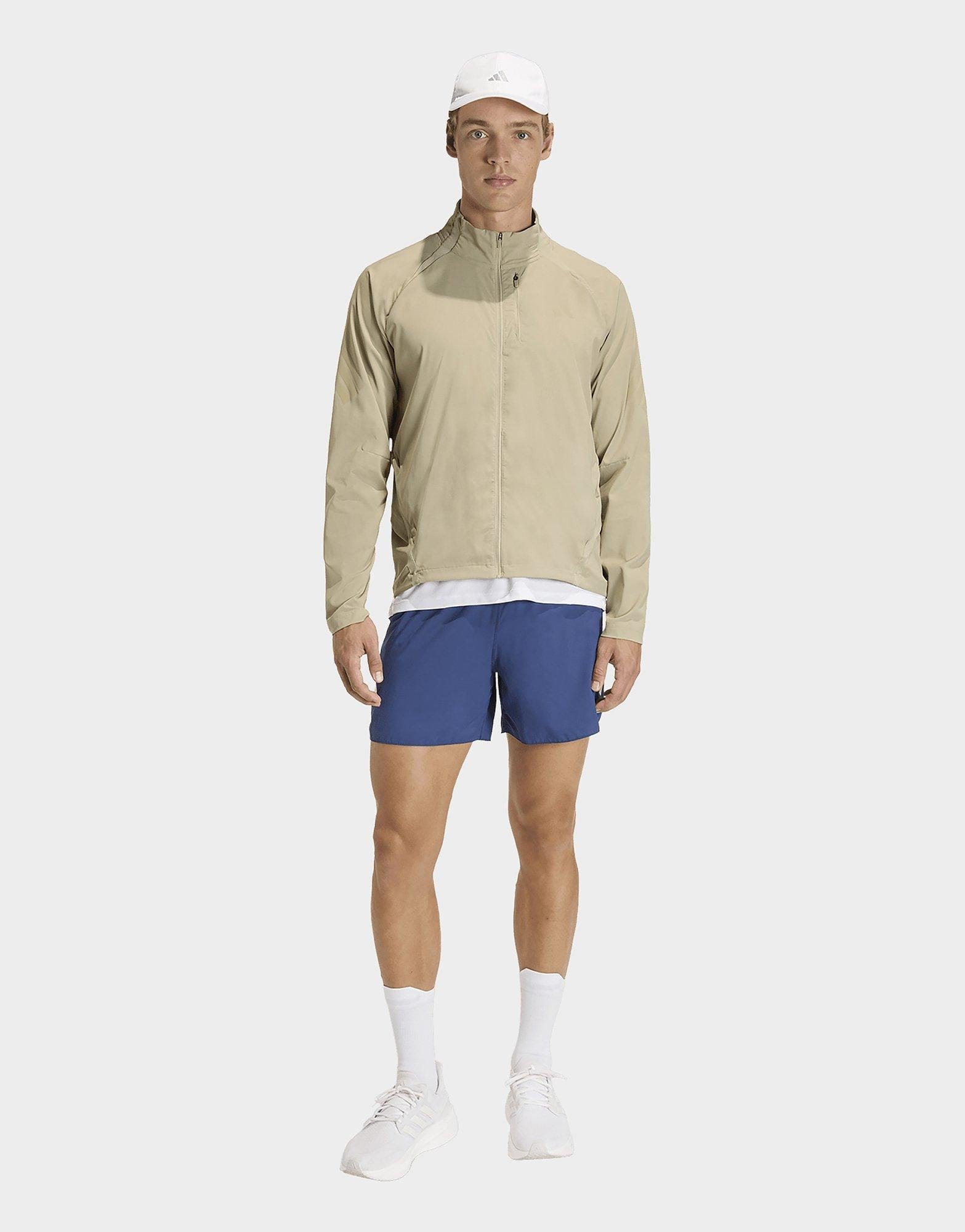 adidas 365 3 - Stripes Shorts
