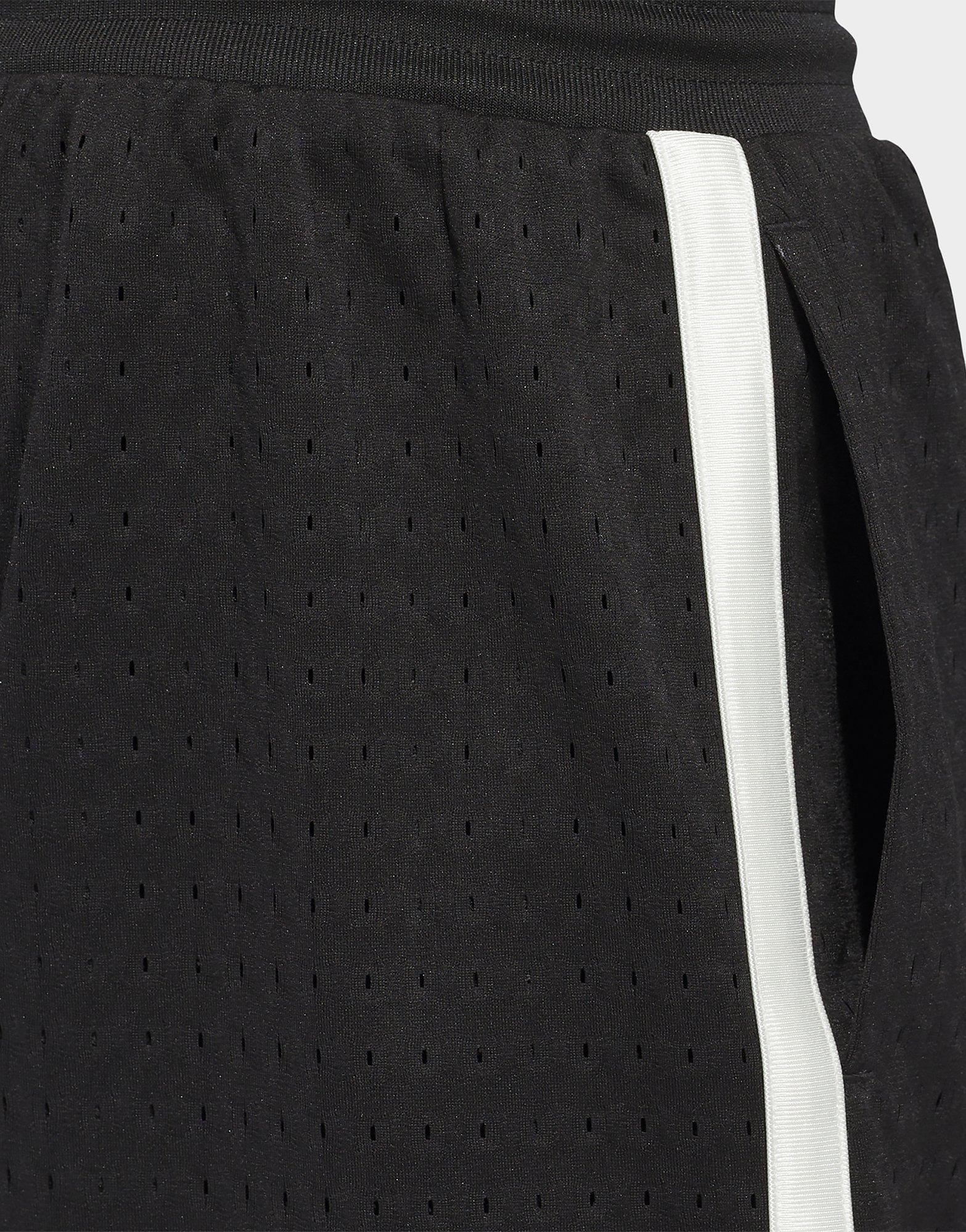 adidas Originals Basketball Shorts (Unisex)