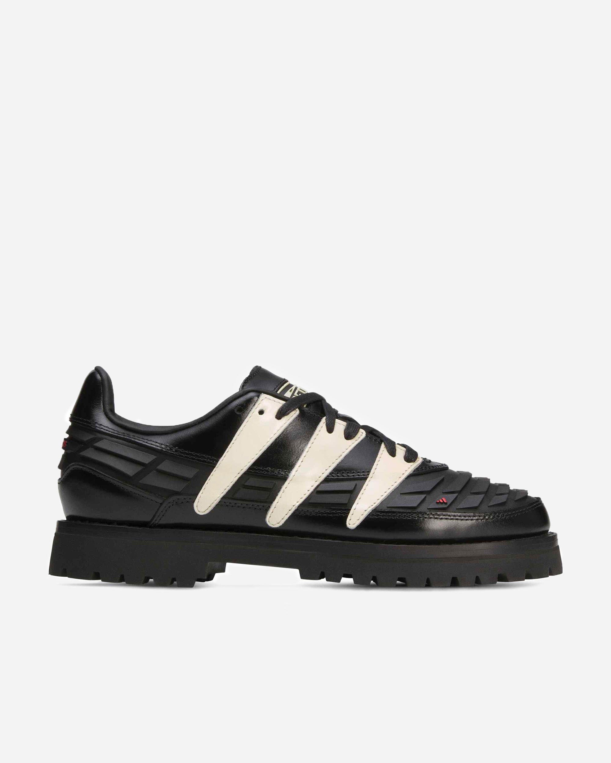 adidas Originals x Brain Dead x Disney Predator
