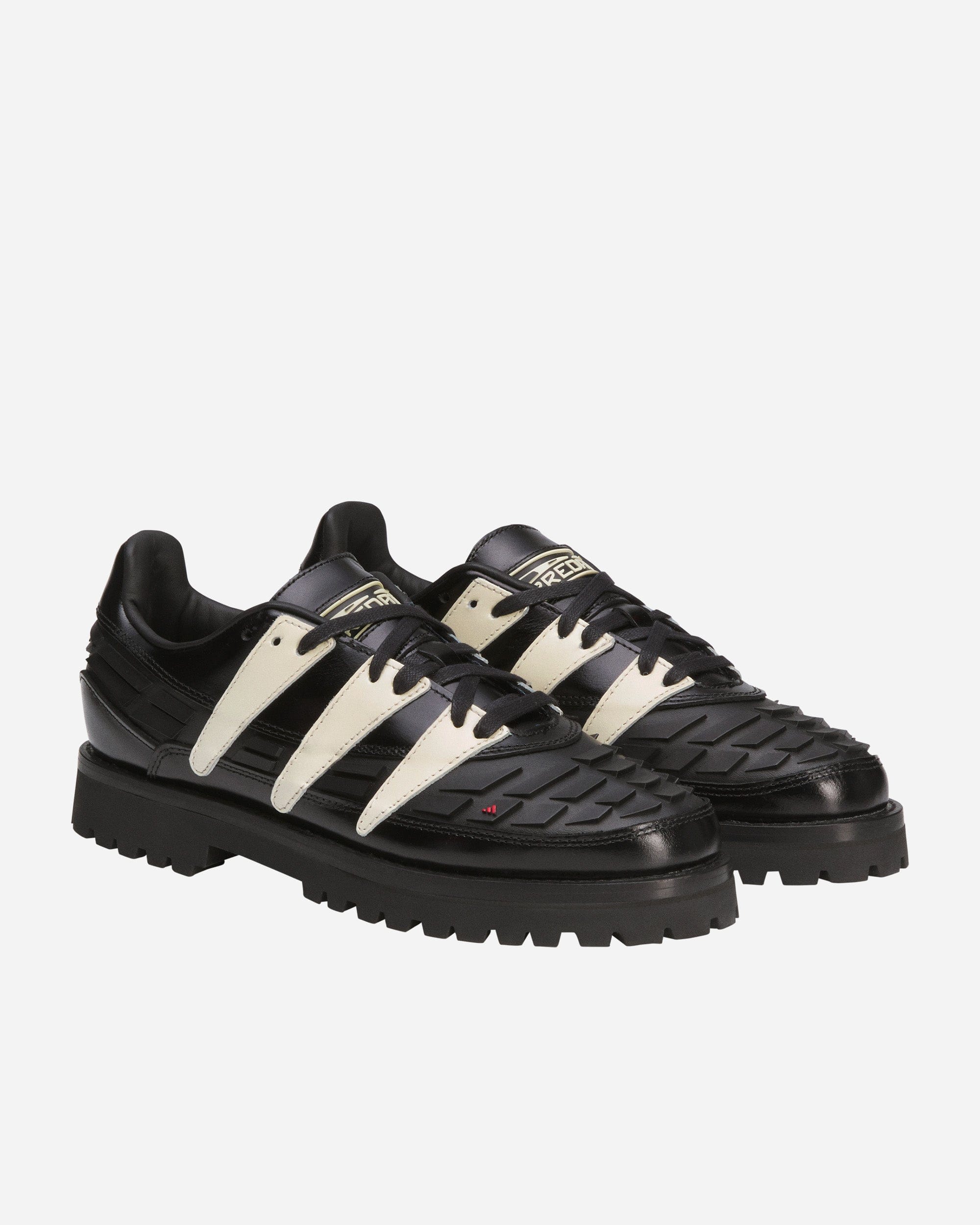 adidas Originals x Brain Dead x Disney Predator