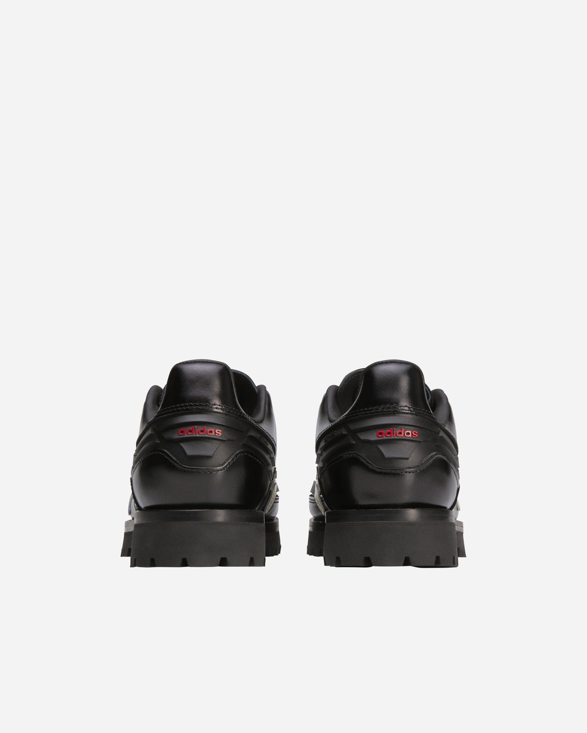 adidas Originals x Brain Dead x Disney Predator