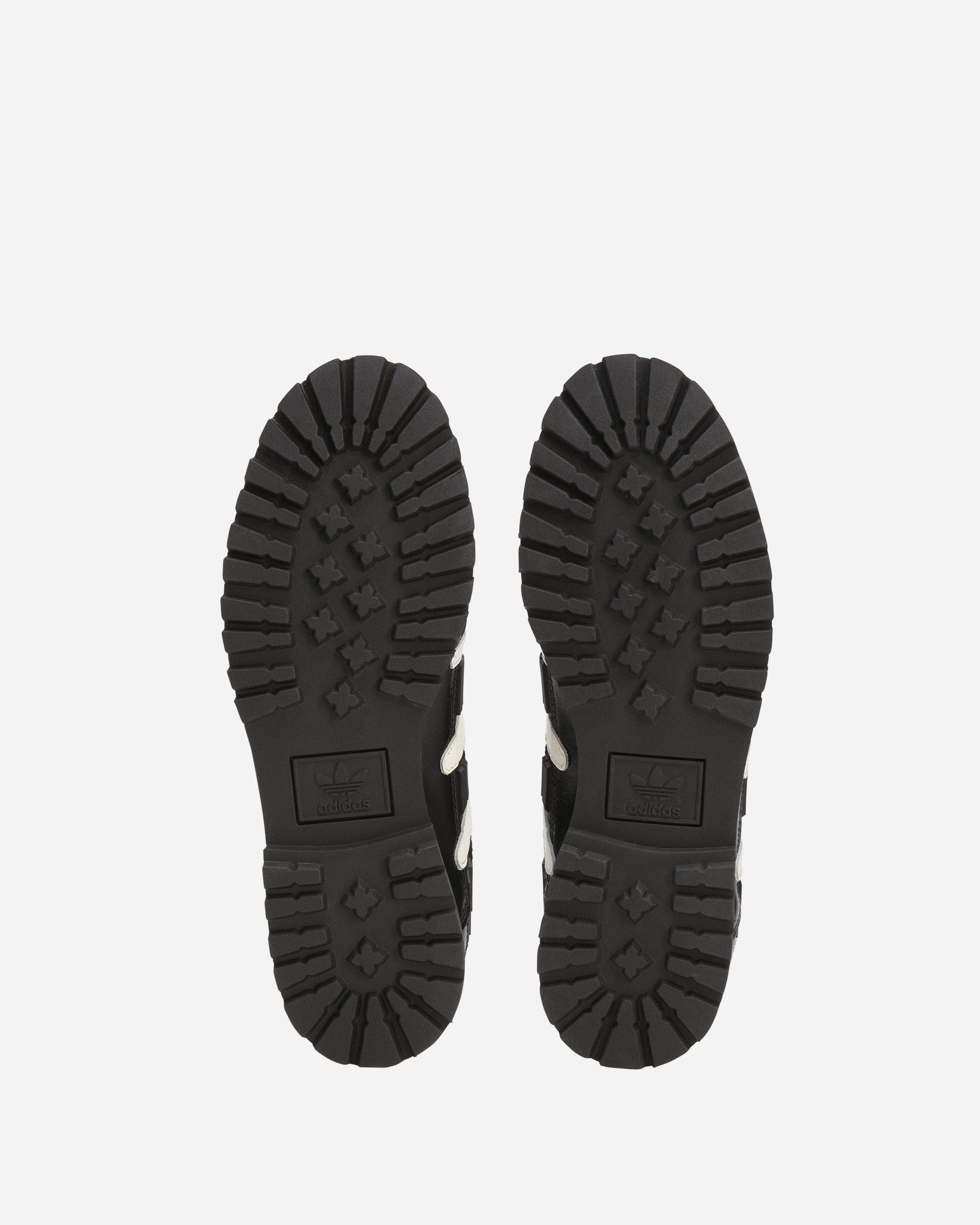 adidas Originals x Brain Dead x Disney Predator