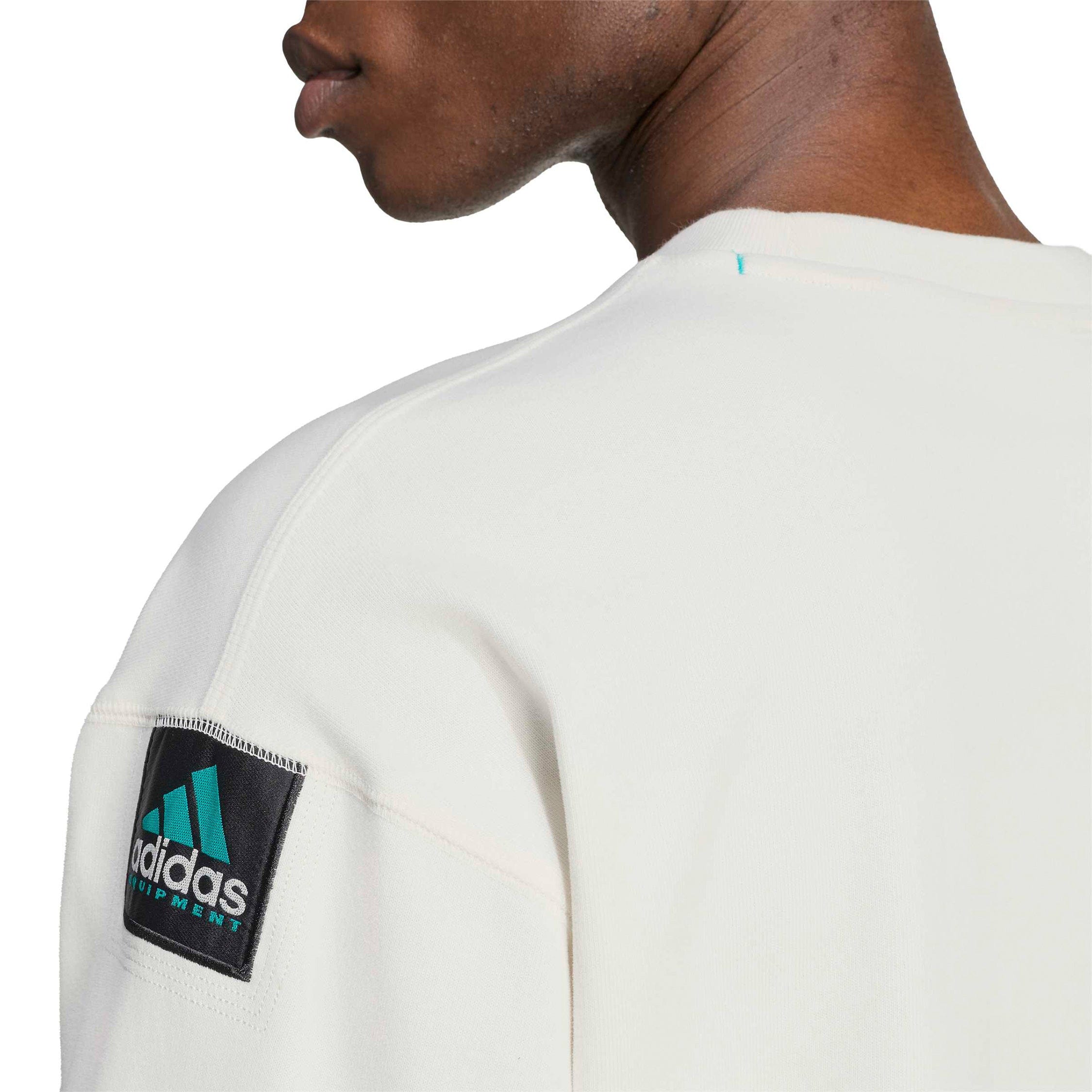 adidas Equipment Essentials Longsleeve T-Shirt
