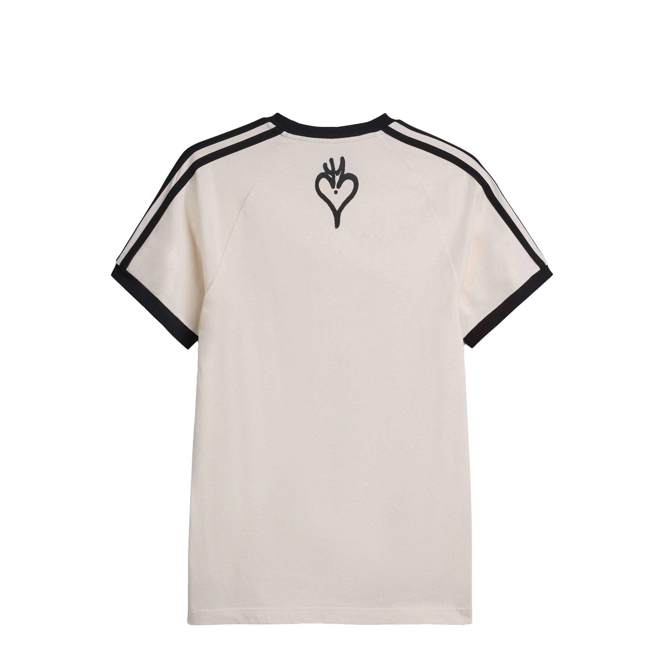 Adidas Y - 3 x CHITO Graphic Cali T-Shirt