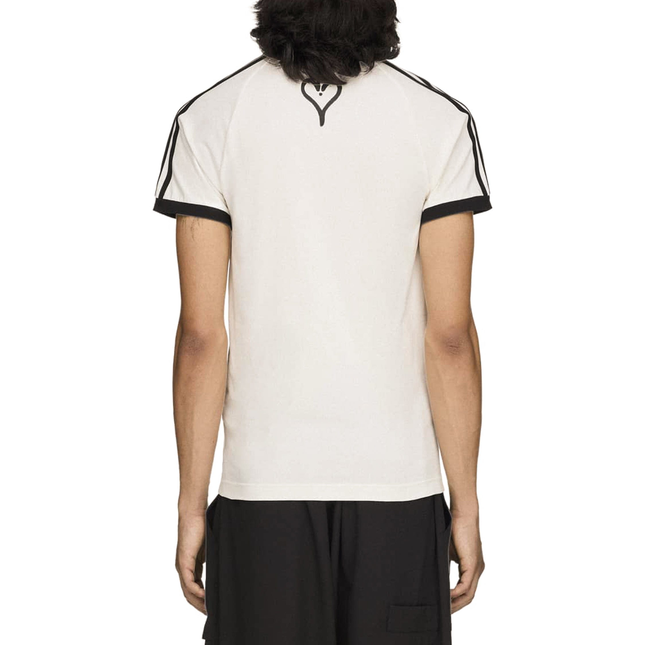 Adidas Y - 3 x CHITO Graphic Cali T-Shirt