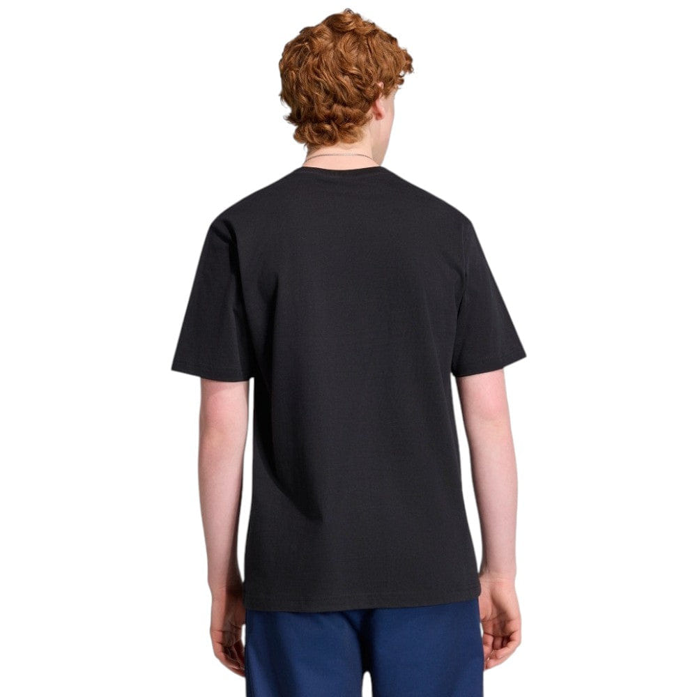 adidas Originals CARE BEAR TI T - Shirt