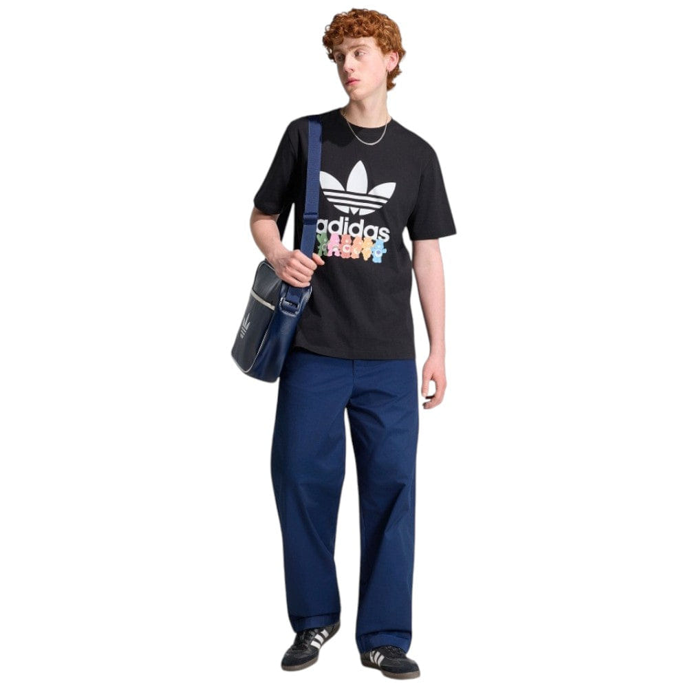 adidas Originals CARE BEAR TI T - Shirt