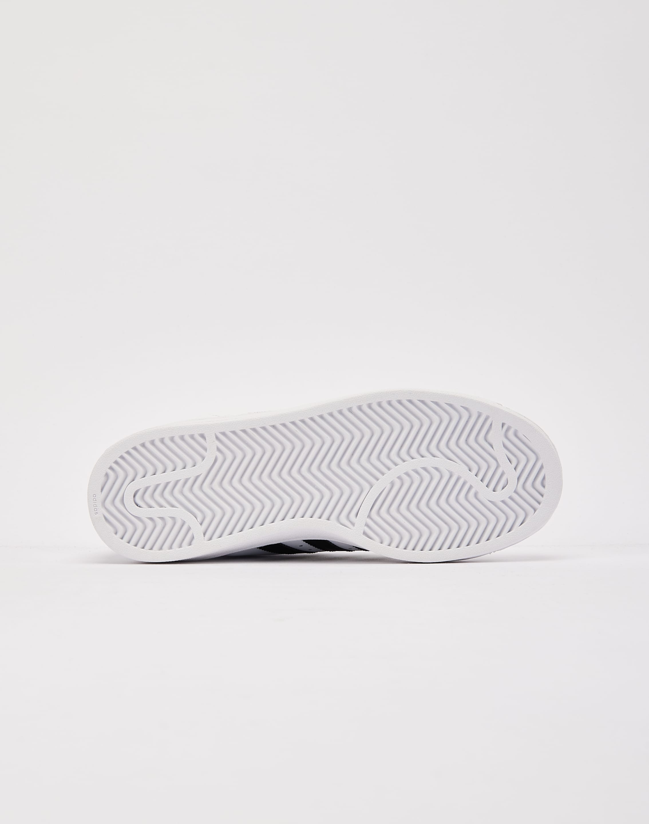 adidas Pro Model Grade - School