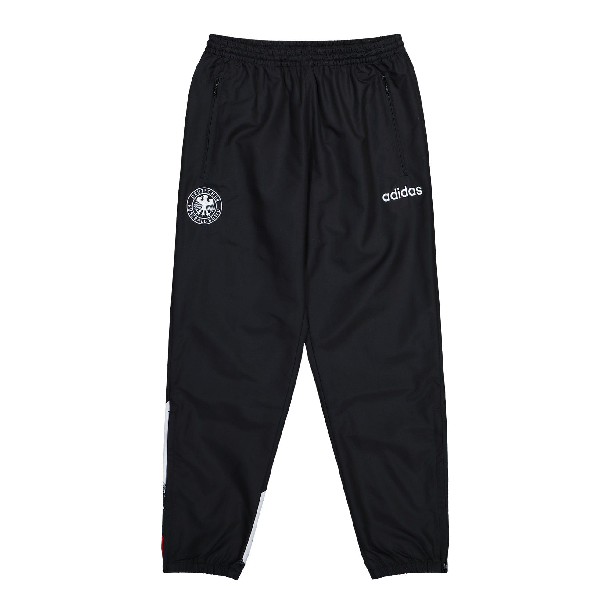 adidas DFB Germany Track Pant 94