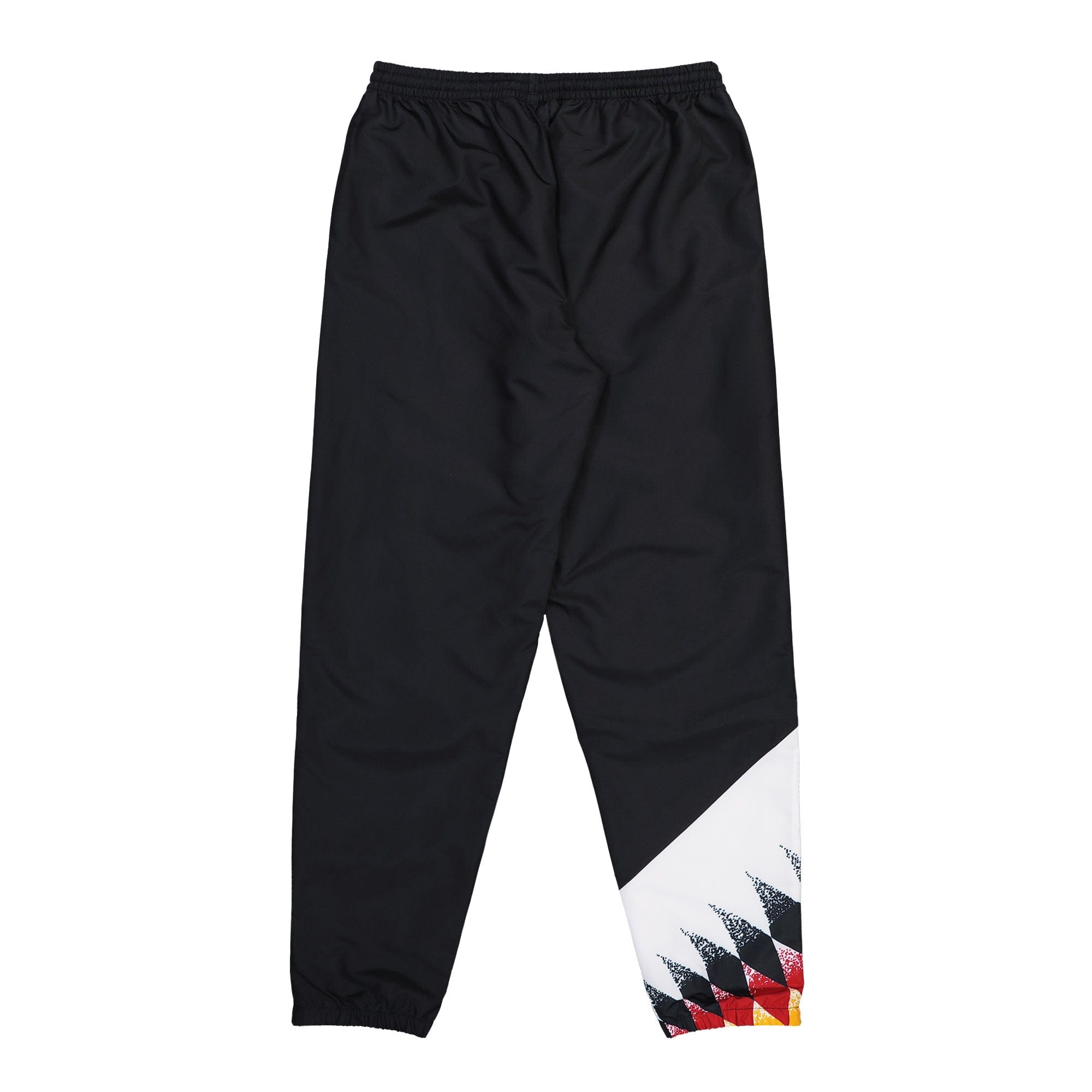 adidas DFB Germany Track Pant 94