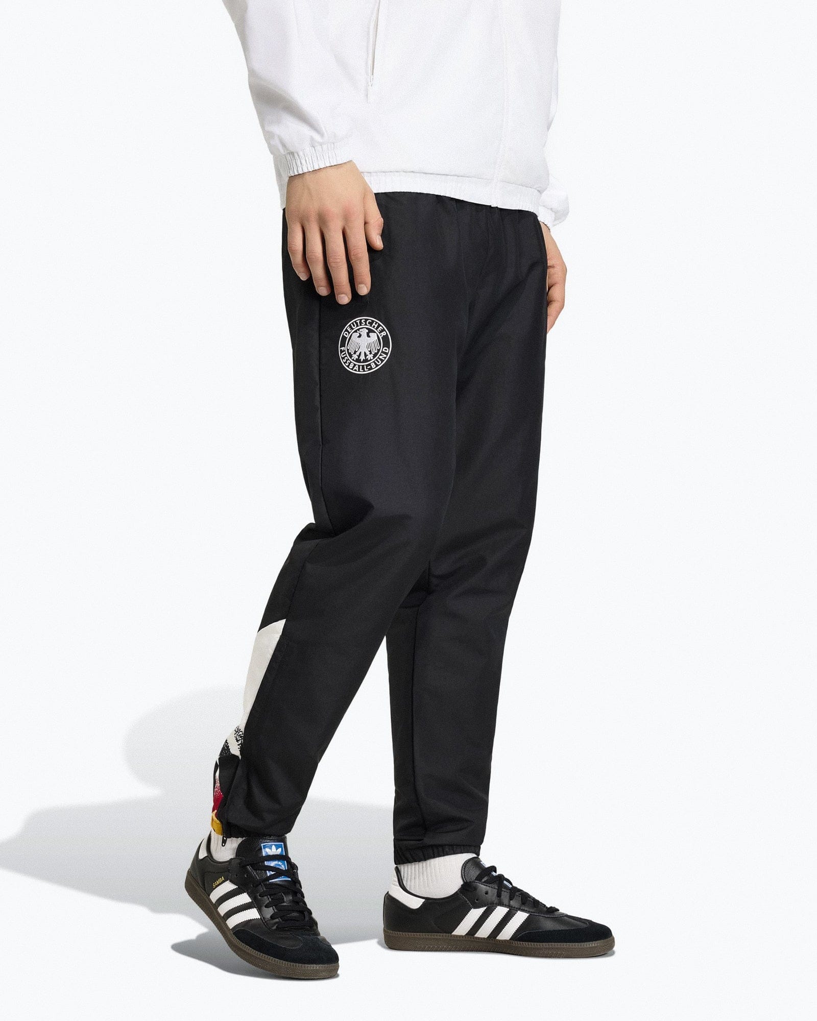 adidas DFB Germany Track Pant 94