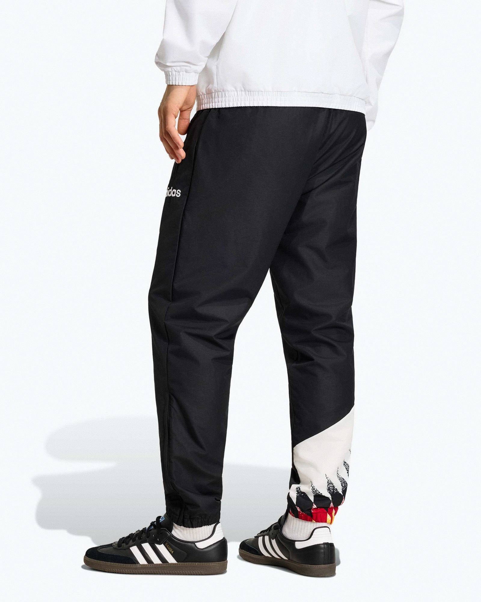 adidas DFB Germany Track Pant 94