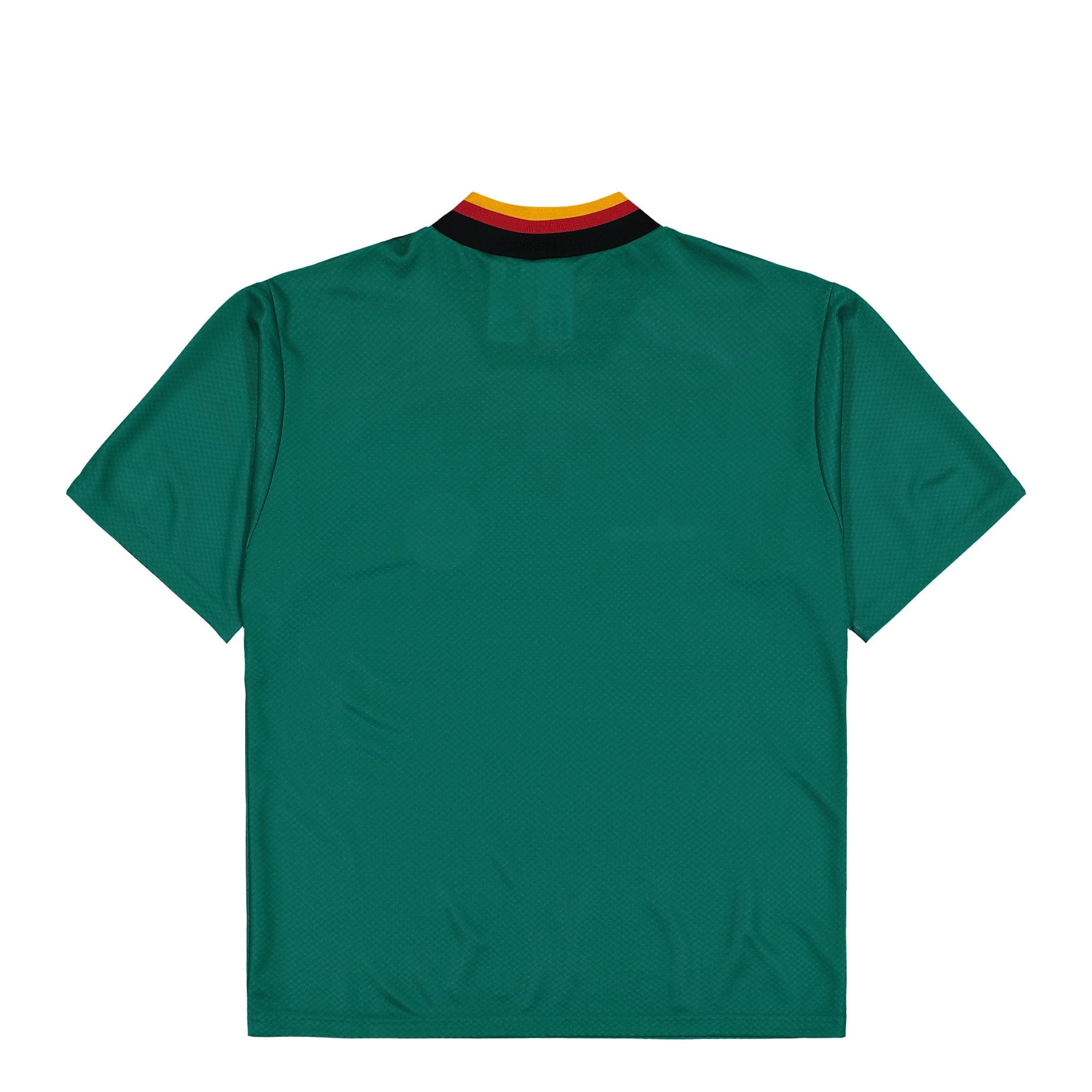 adidas DFB Germany Away Jersey 94