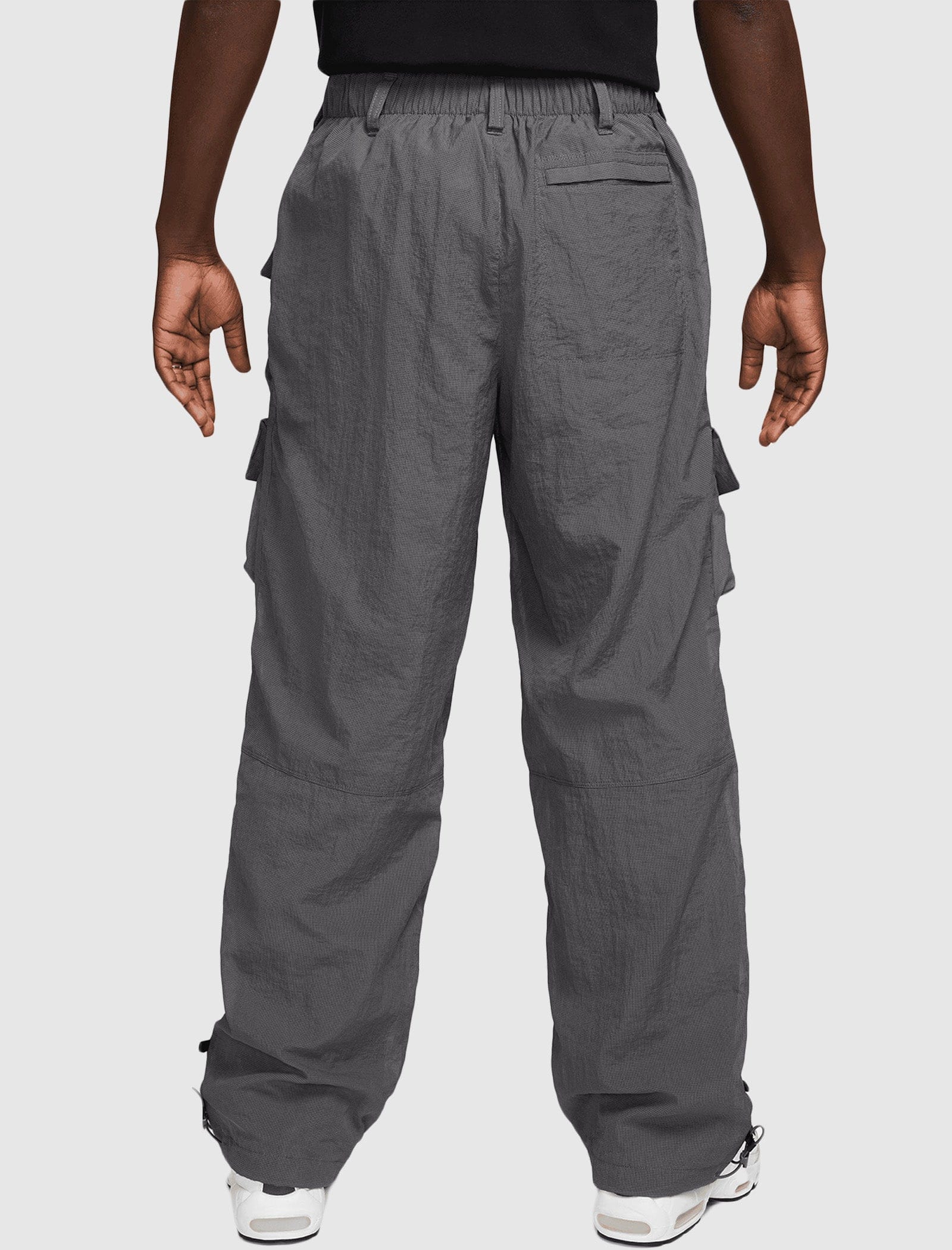 Nike MESH PANT