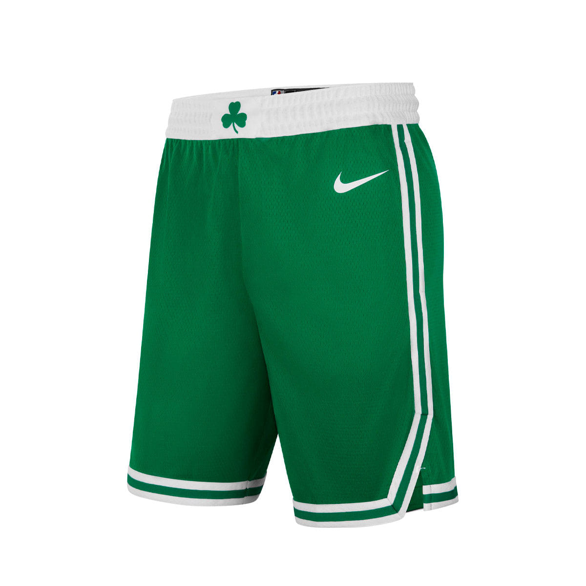 Nike Short Swingman Nba Icon Celtics