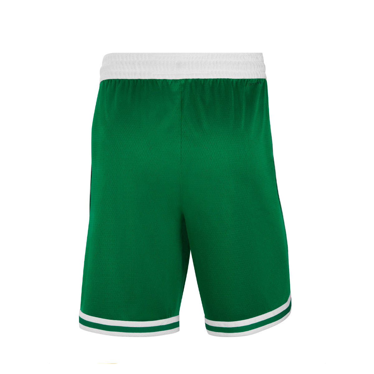 Nike Short Swingman Nba Icon Celtics
