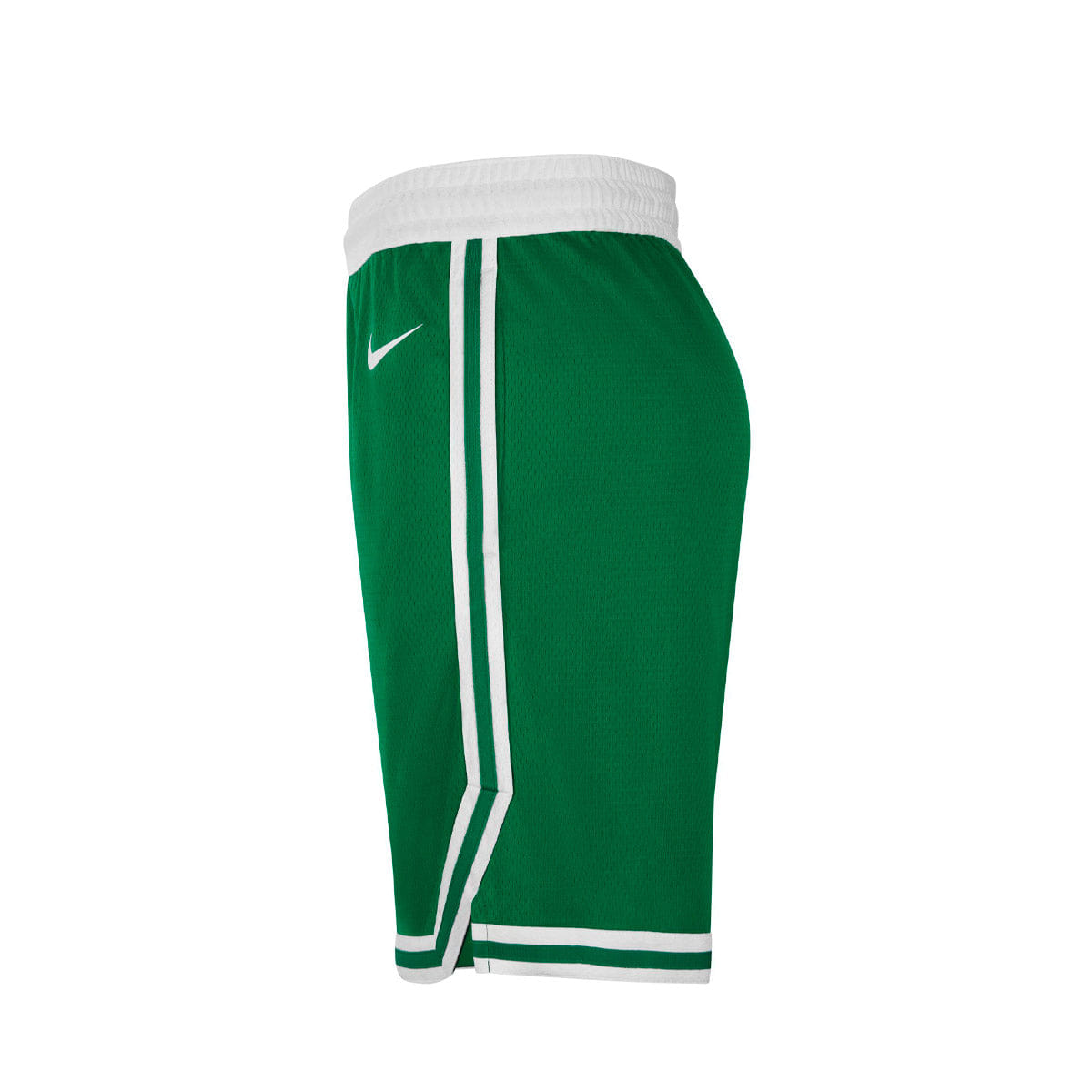 Nike Short Swingman Nba Icon Celtics