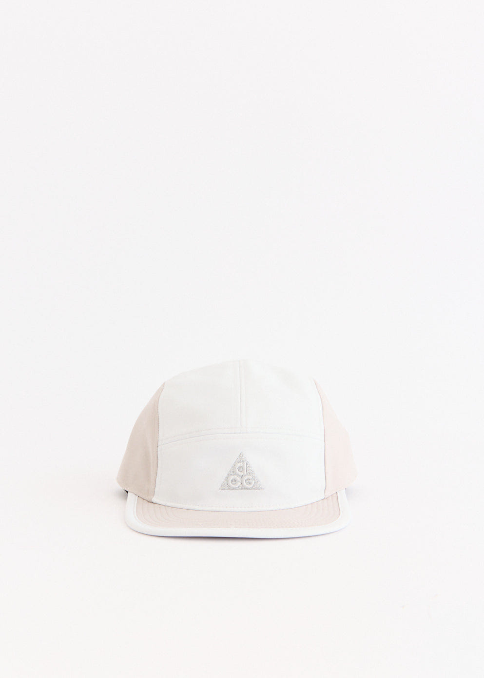 Nike ACG Fly Cap